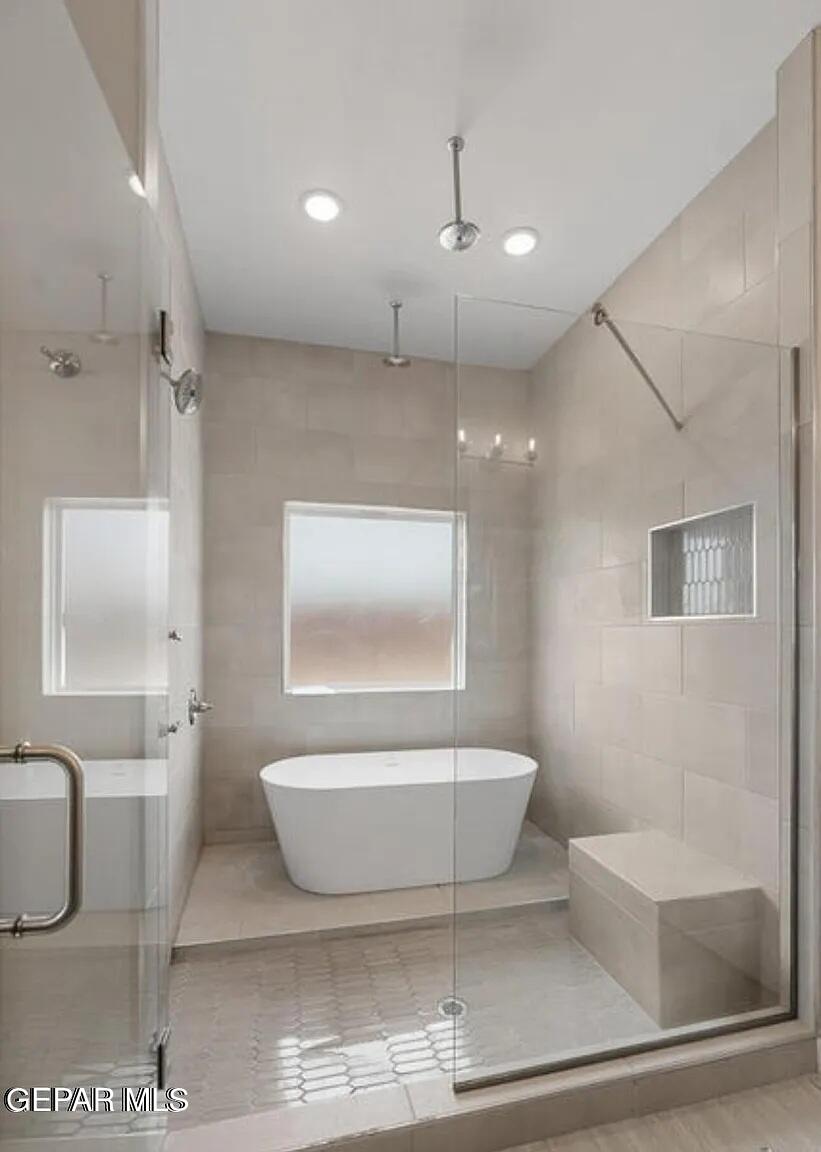 13248 Nacho Alvarado Court Property Photo 10