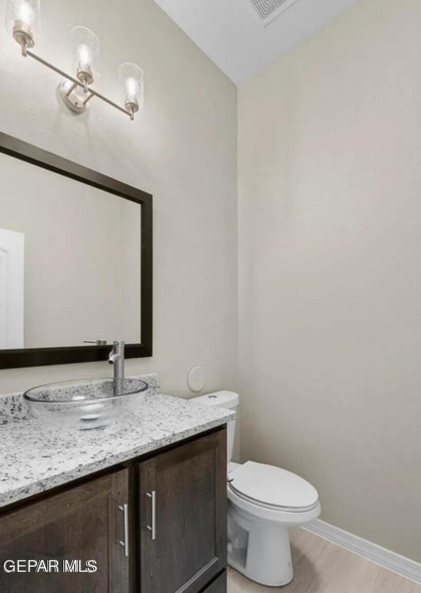 13248 Nacho Alvarado Court Property Photo 11