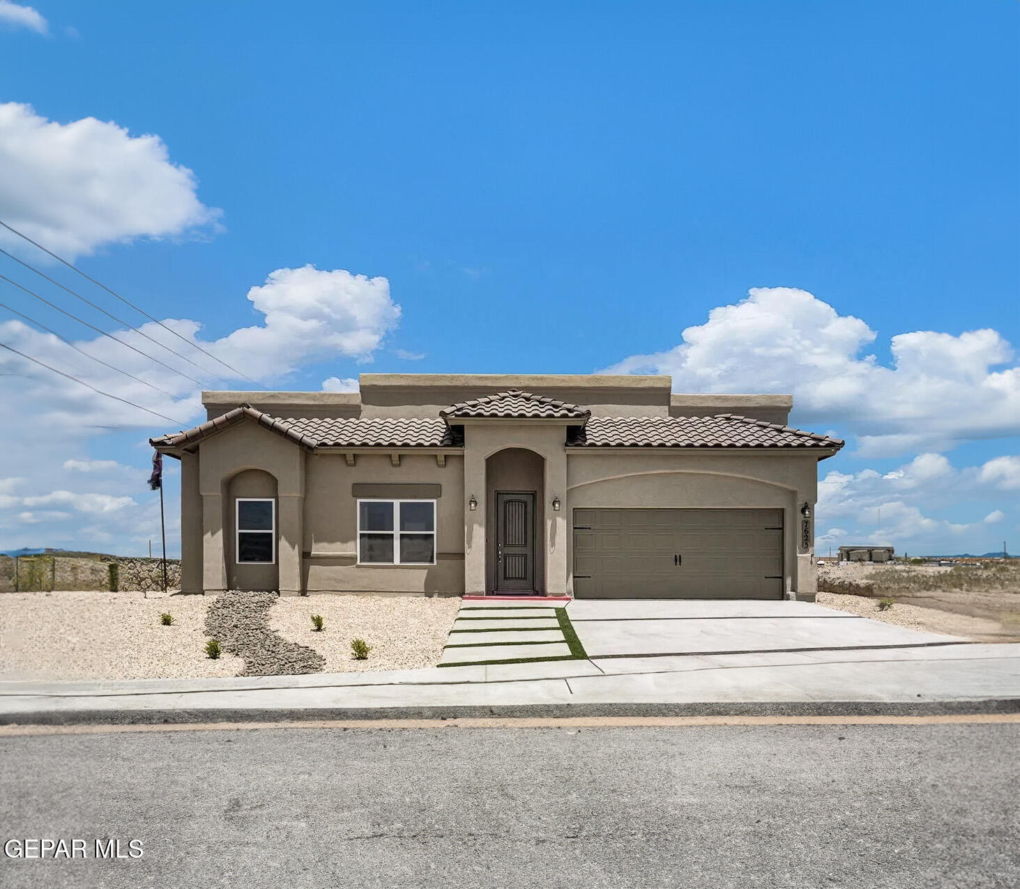 503 Jaime Alvarado Court Property Photo 1