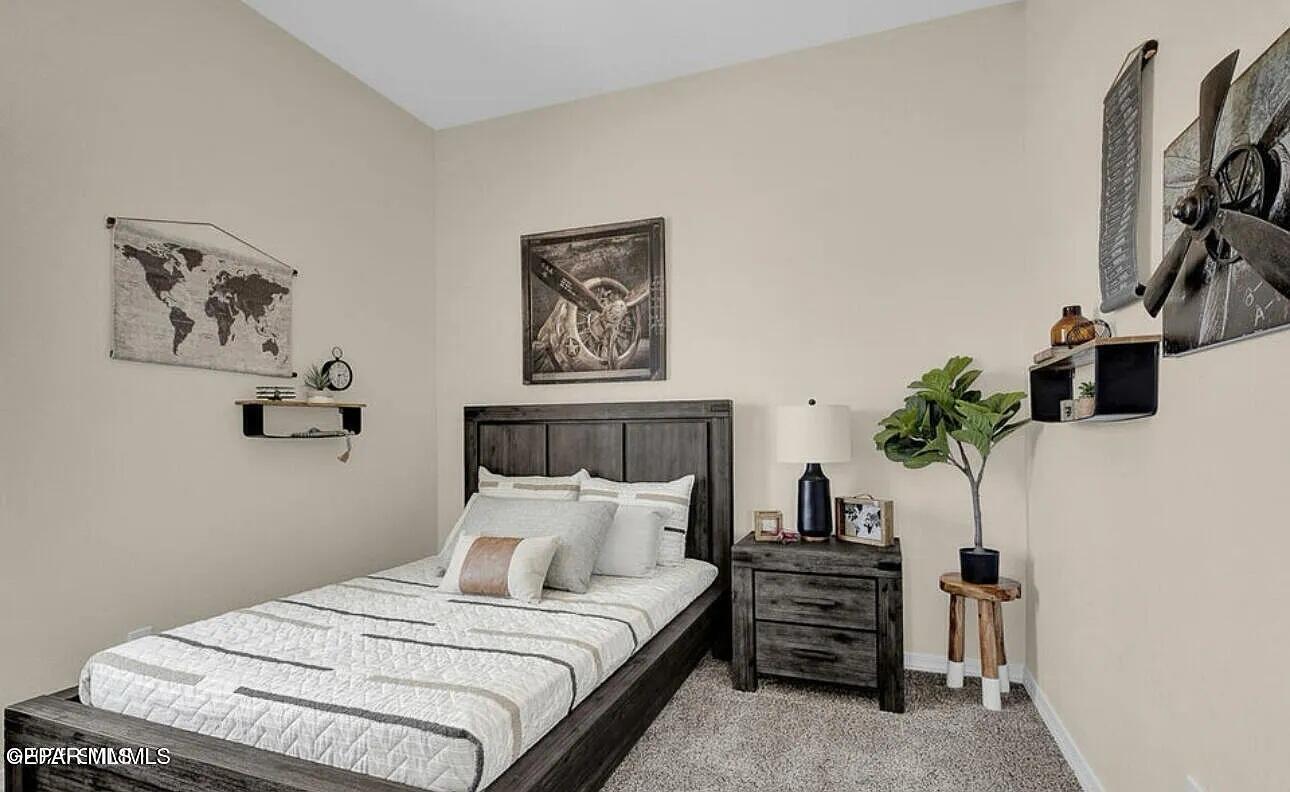535 Valley Quail Court Property Photo 15