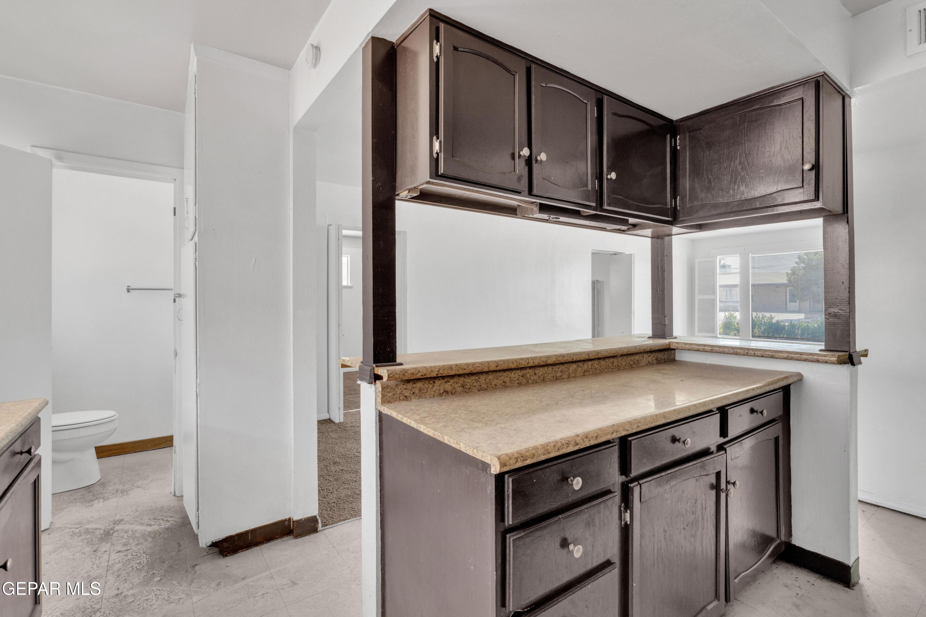 7605 Parkland Drive Property Photo 15