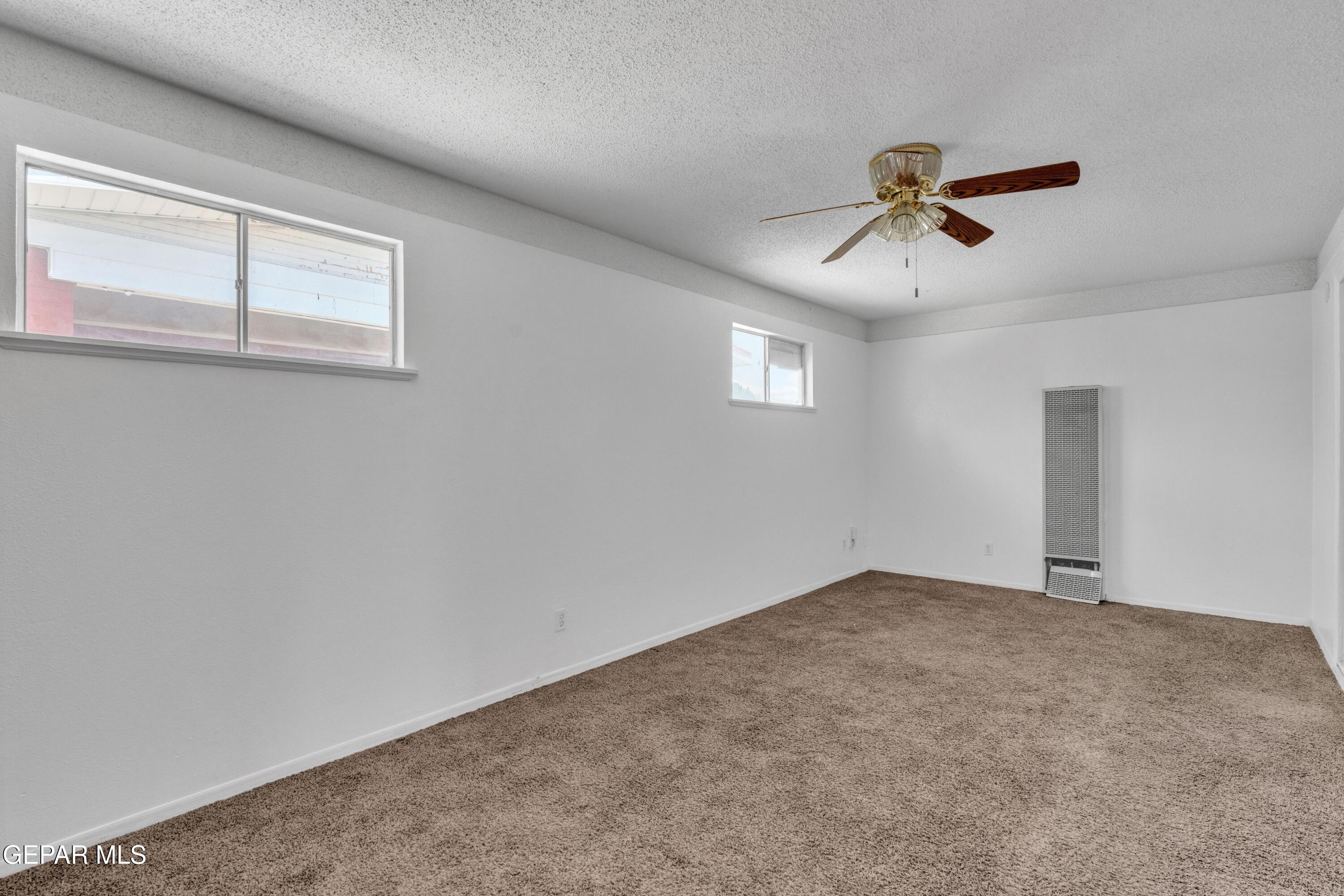 7605 Parkland Drive Property Photo 18