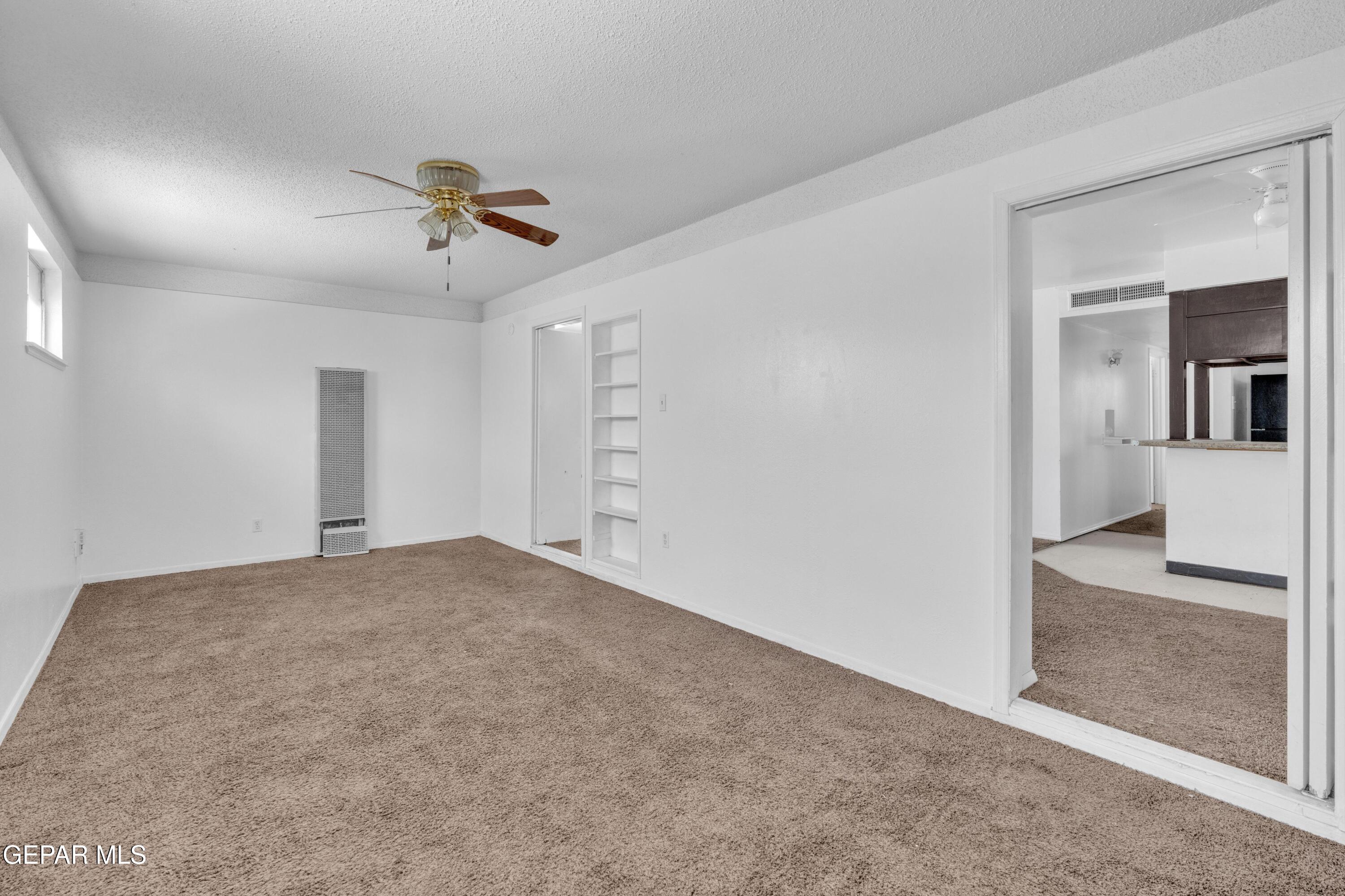 7605 Parkland Drive Property Photo 19