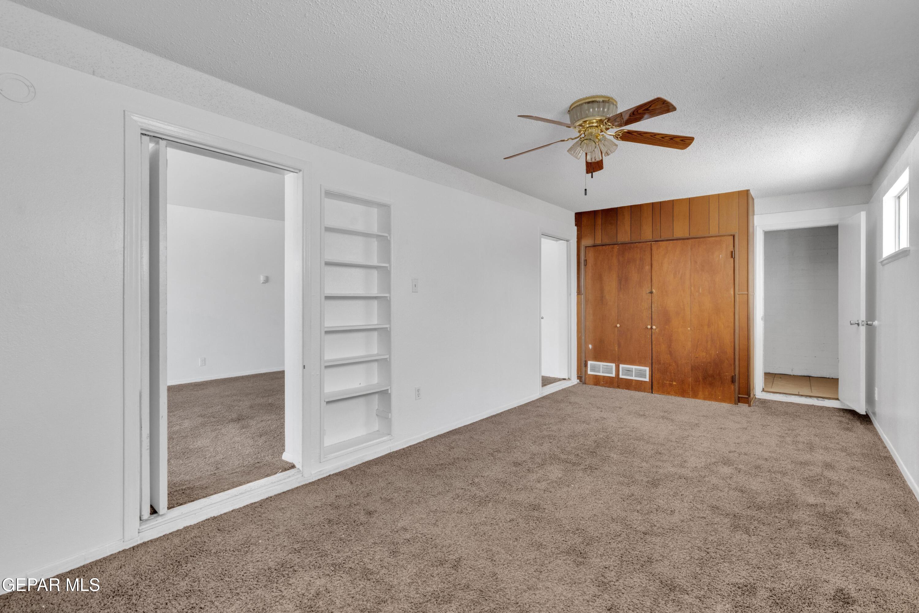 7605 Parkland Drive Property Photo 20