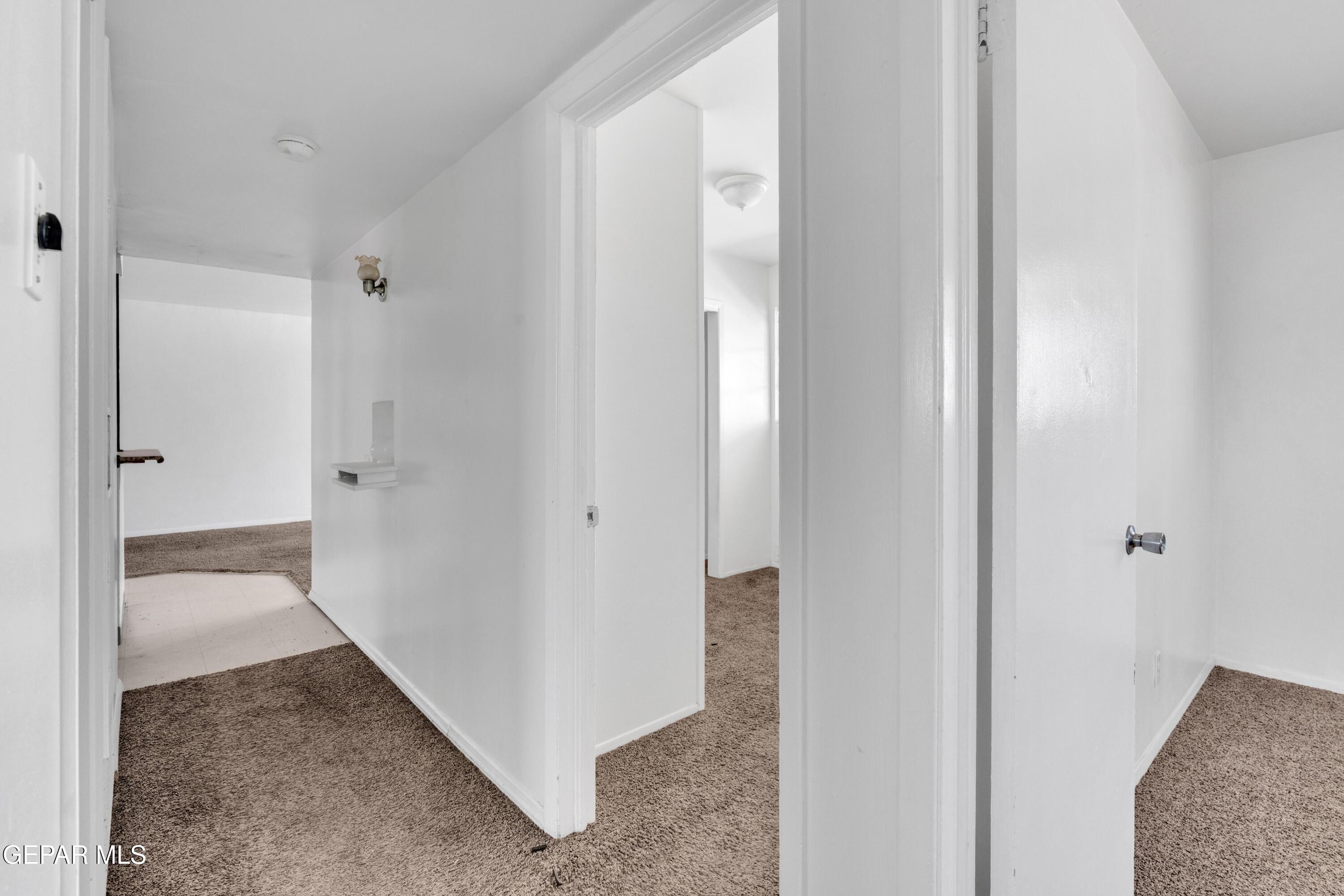 7605 Parkland Drive Property Photo 22