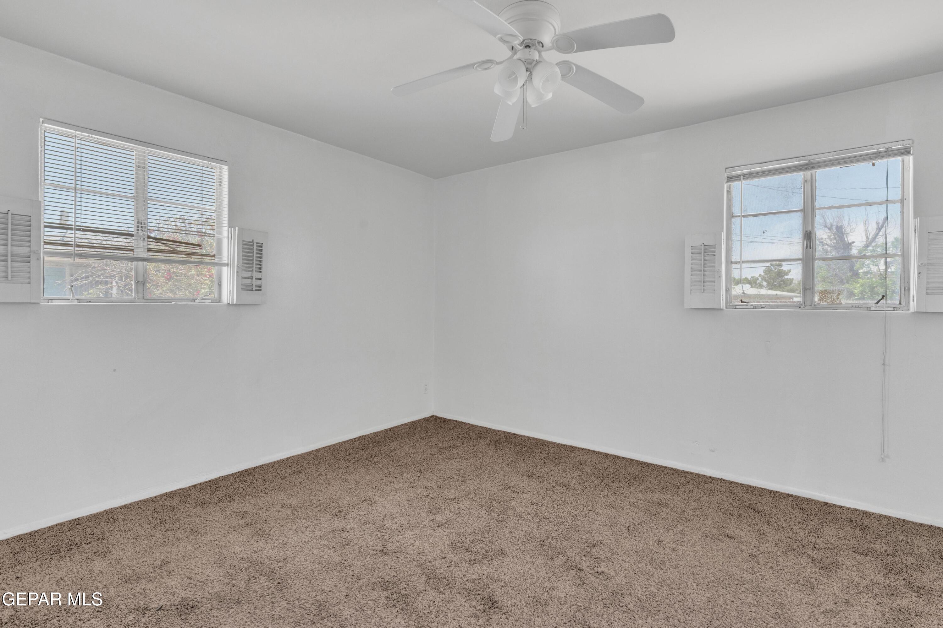 7605 Parkland Drive Property Photo 23