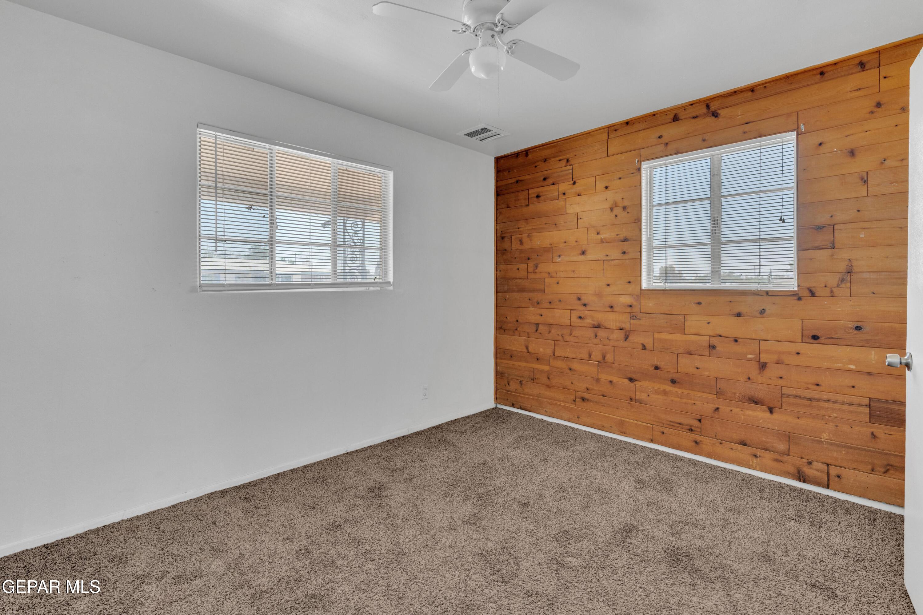 7605 Parkland Drive Property Photo 25
