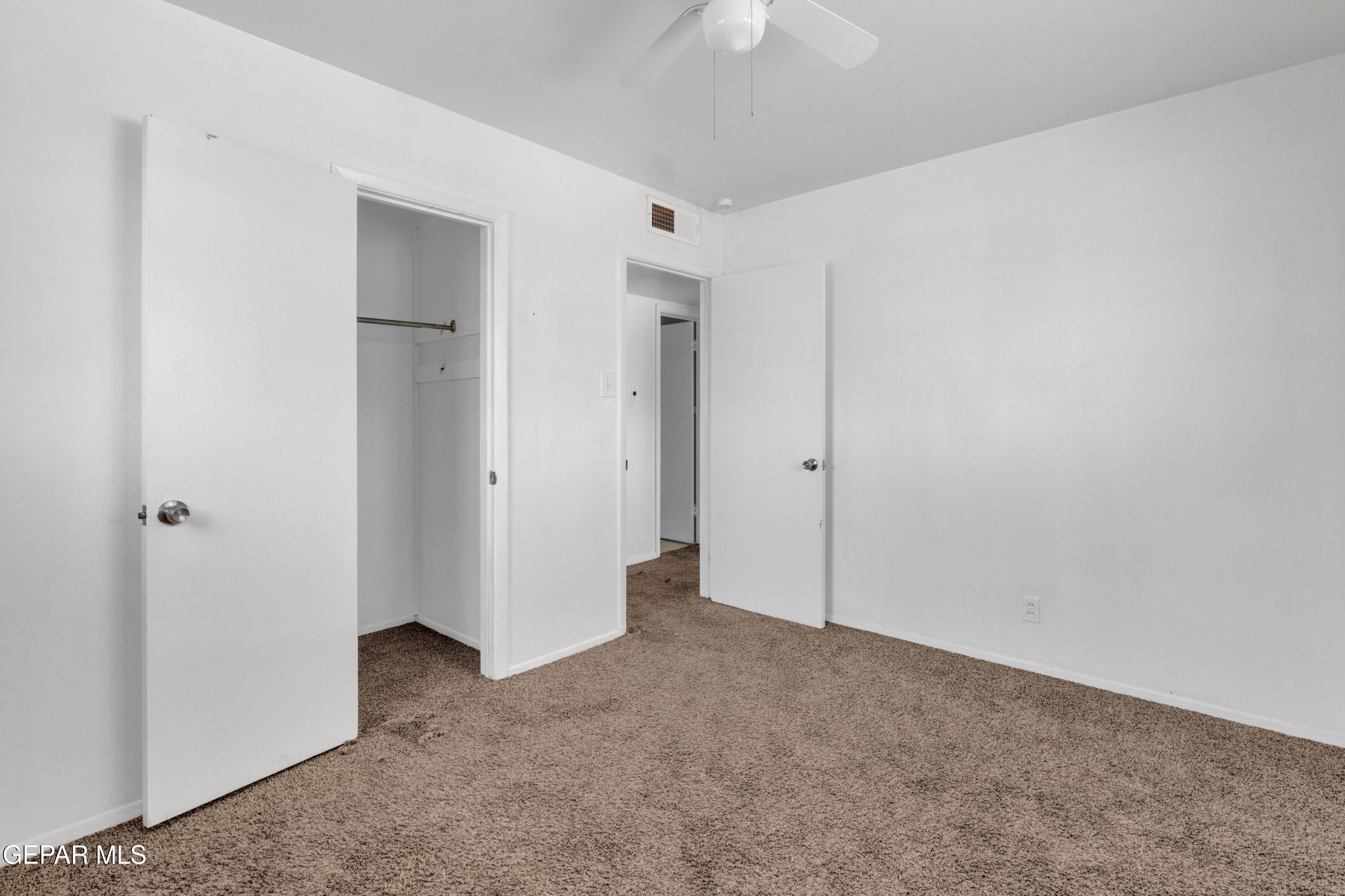 7605 Parkland Drive Property Photo 26