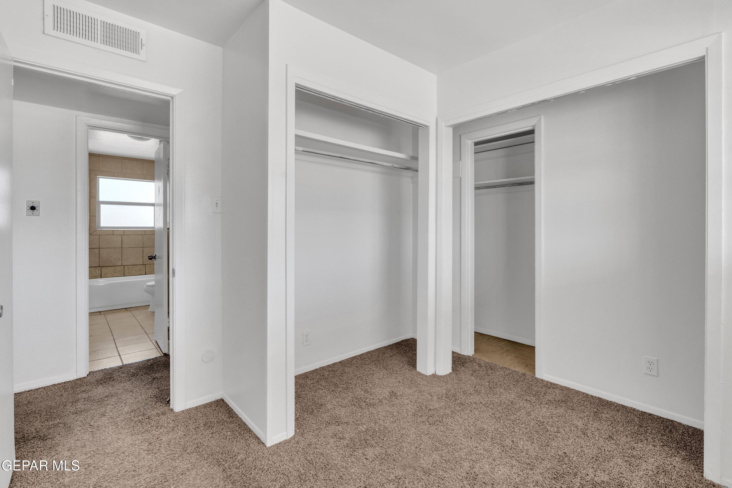 7605 Parkland Drive Property Photo 28