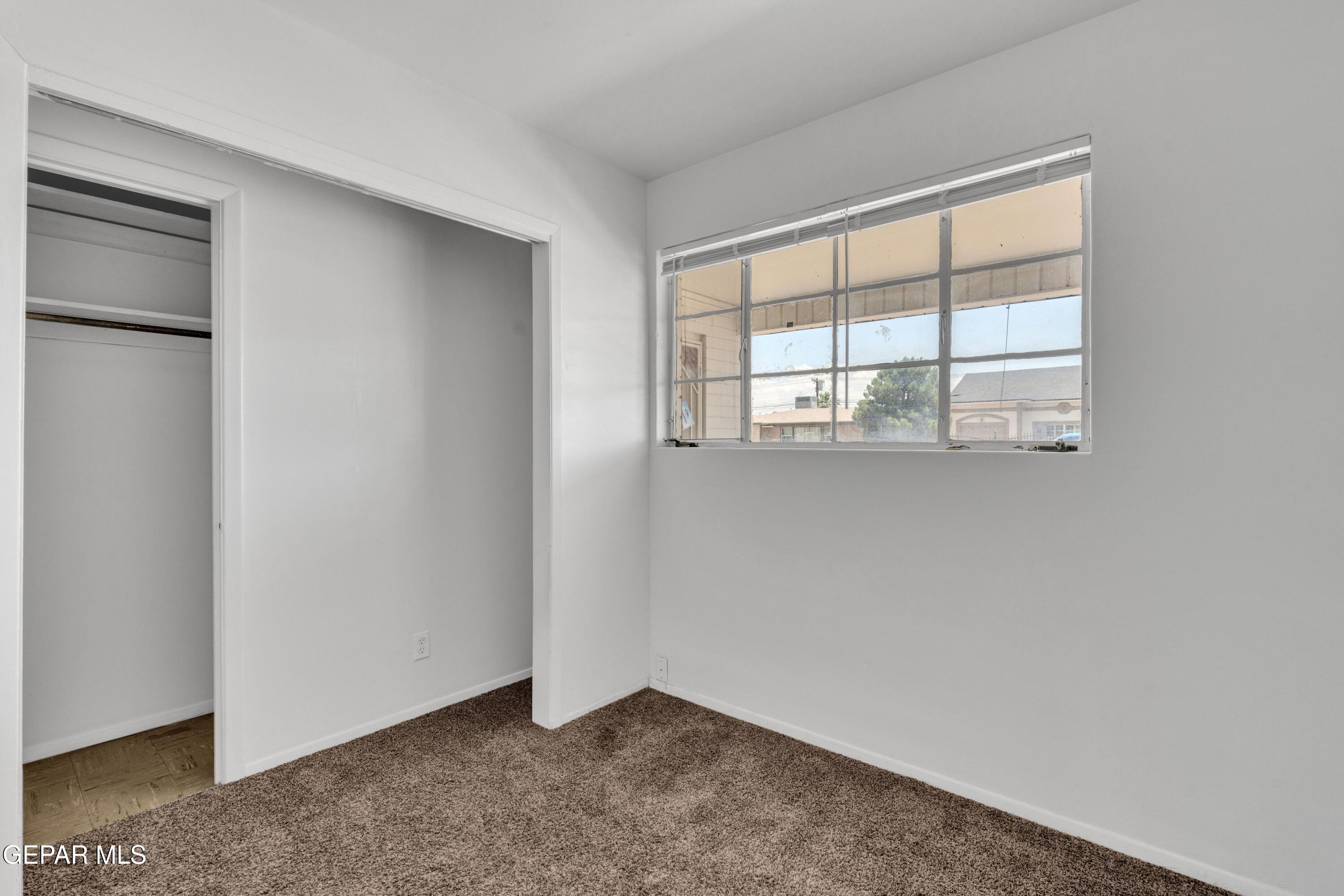 7605 Parkland Drive Property Photo 29