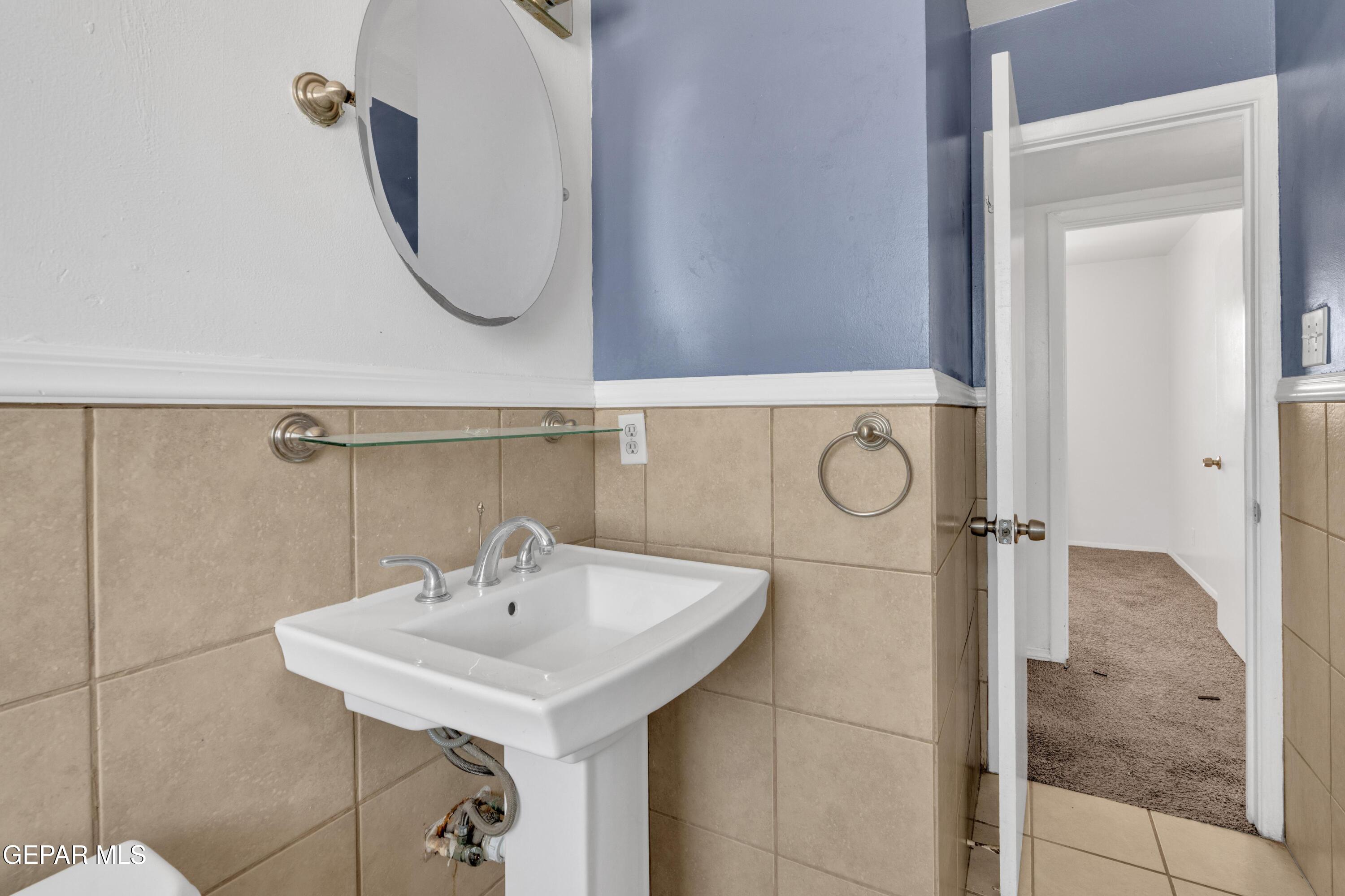 7605 Parkland Drive Property Photo 31
