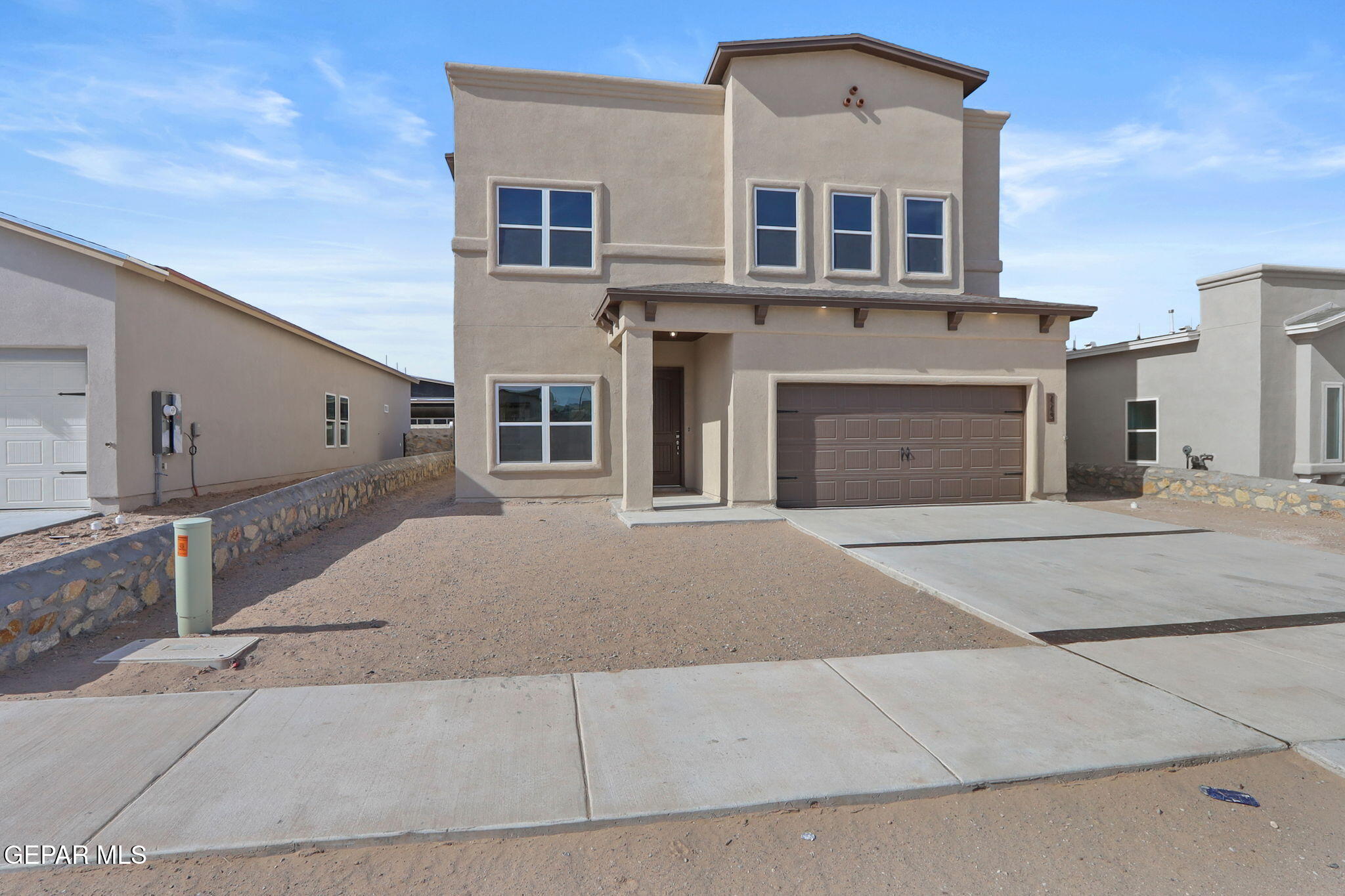 15324 Conviction Avenue Property Photo 4