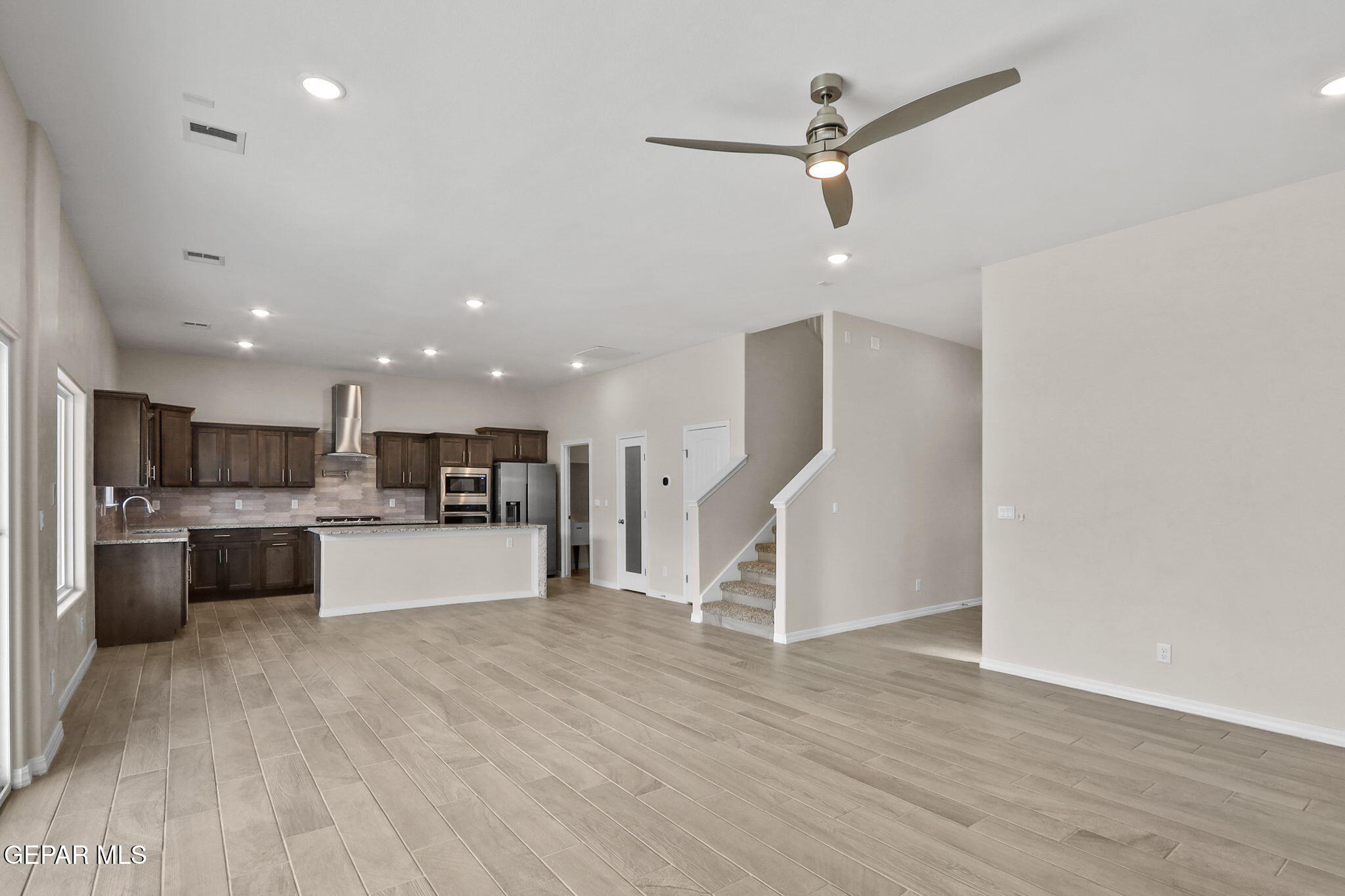 15324 Conviction Avenue Property Photo 13