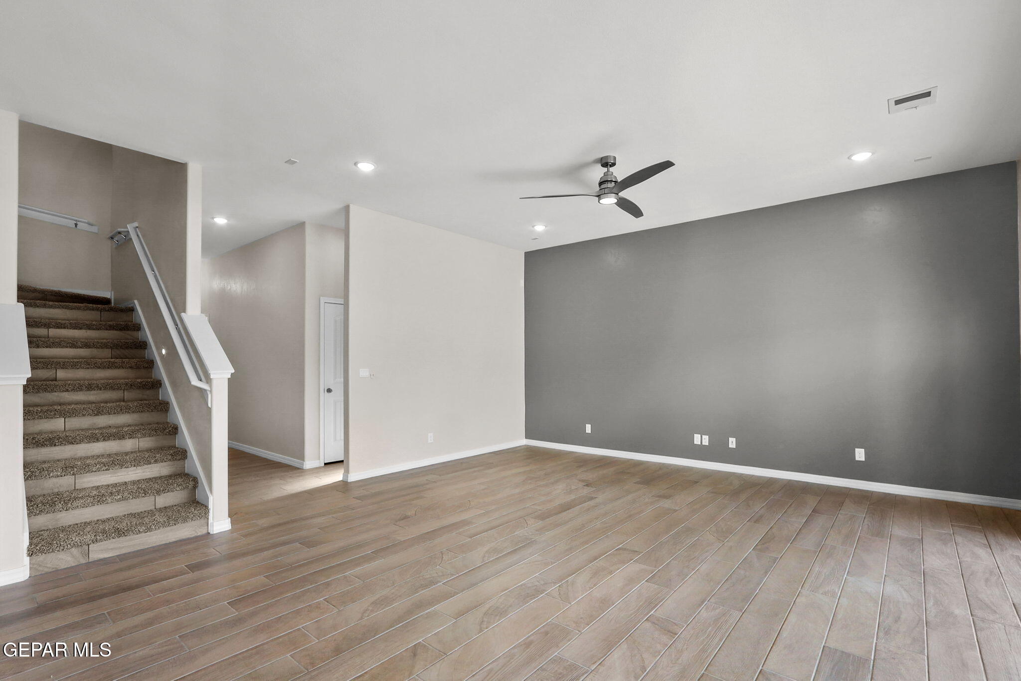 15324 Conviction Avenue Property Photo 16