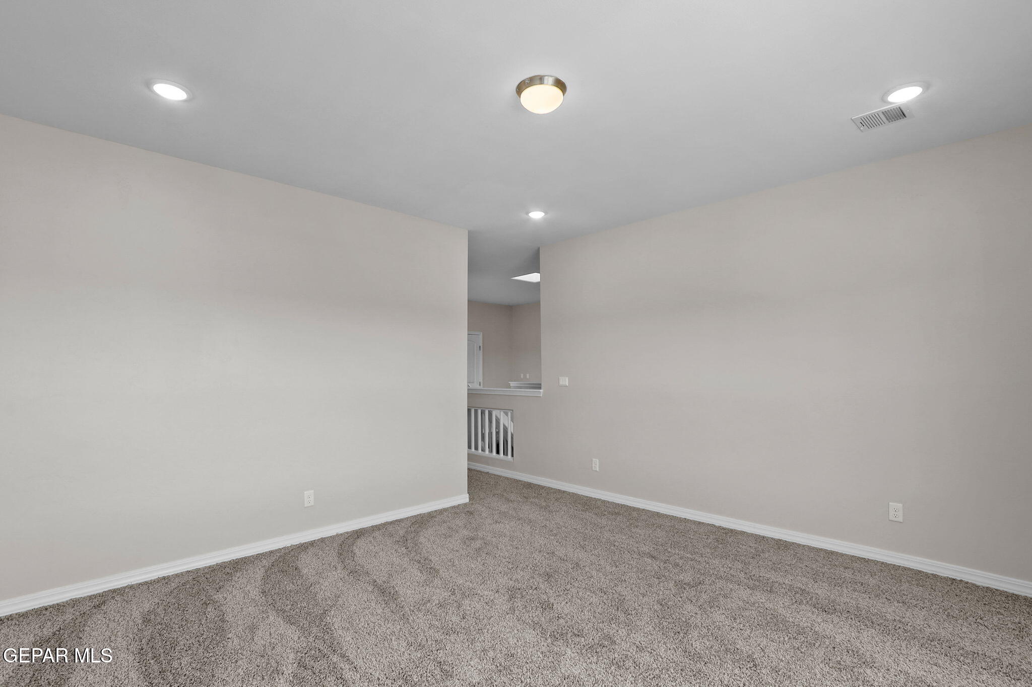 15324 Conviction Avenue Property Photo 30