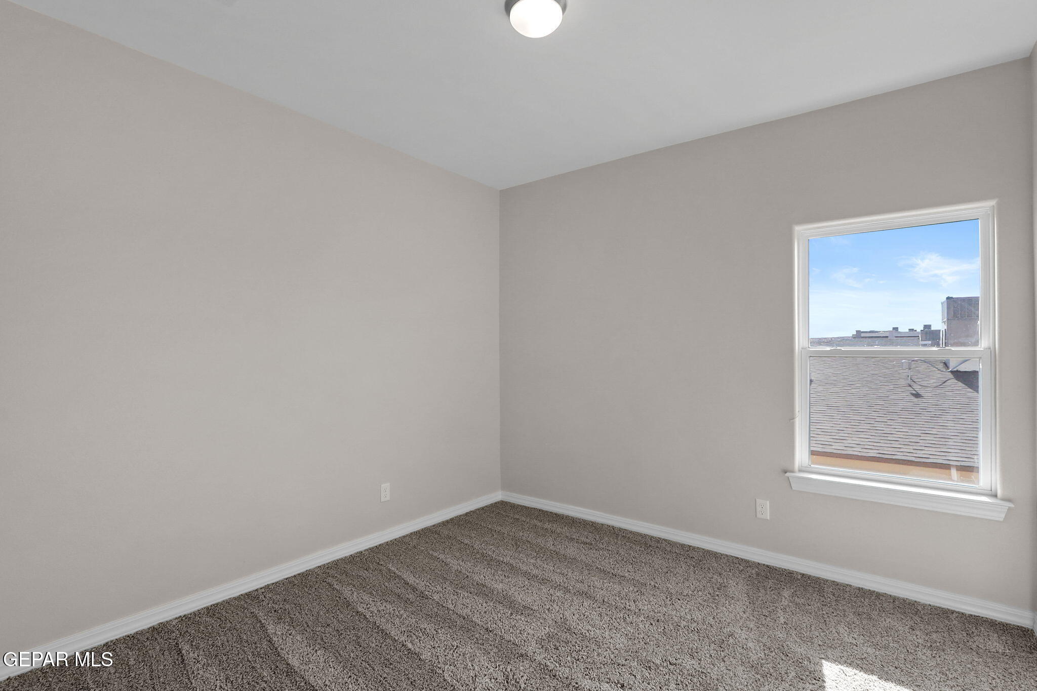 15324 Conviction Avenue Property Photo 31