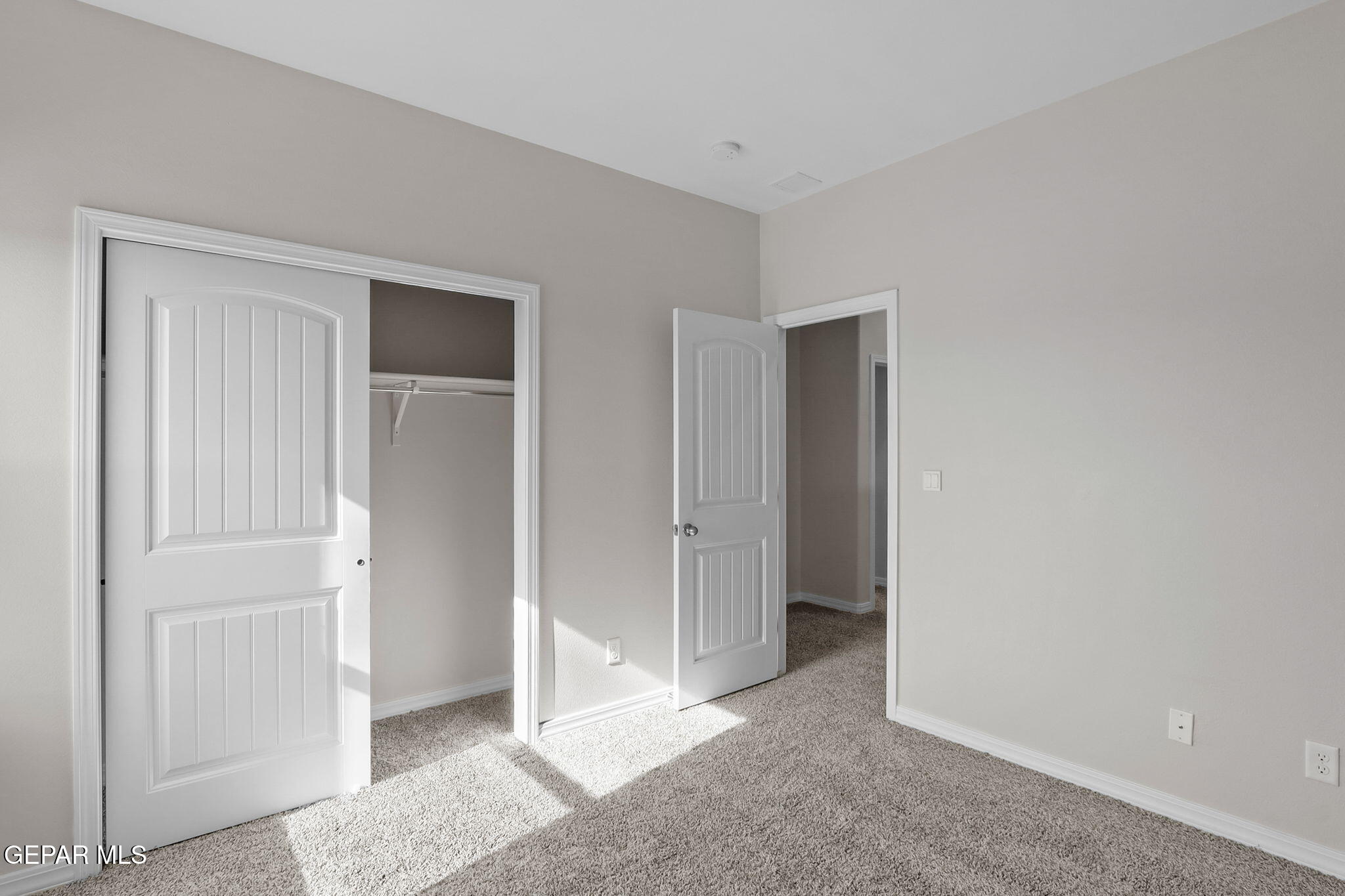 15324 Conviction Avenue Property Photo 32