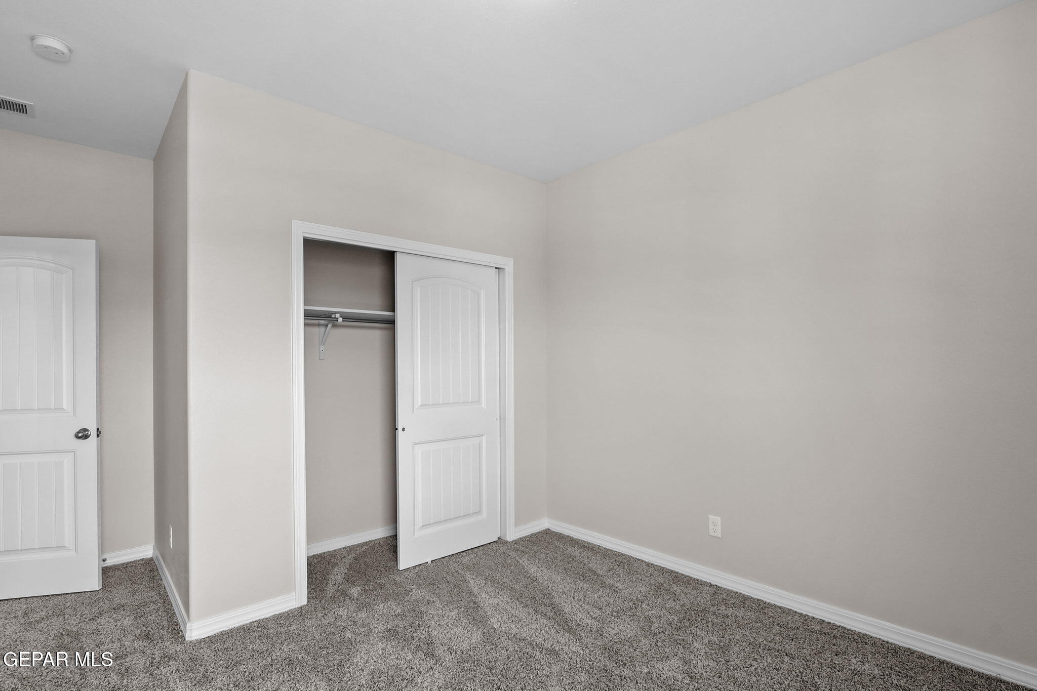 15324 Conviction Avenue Property Photo 33