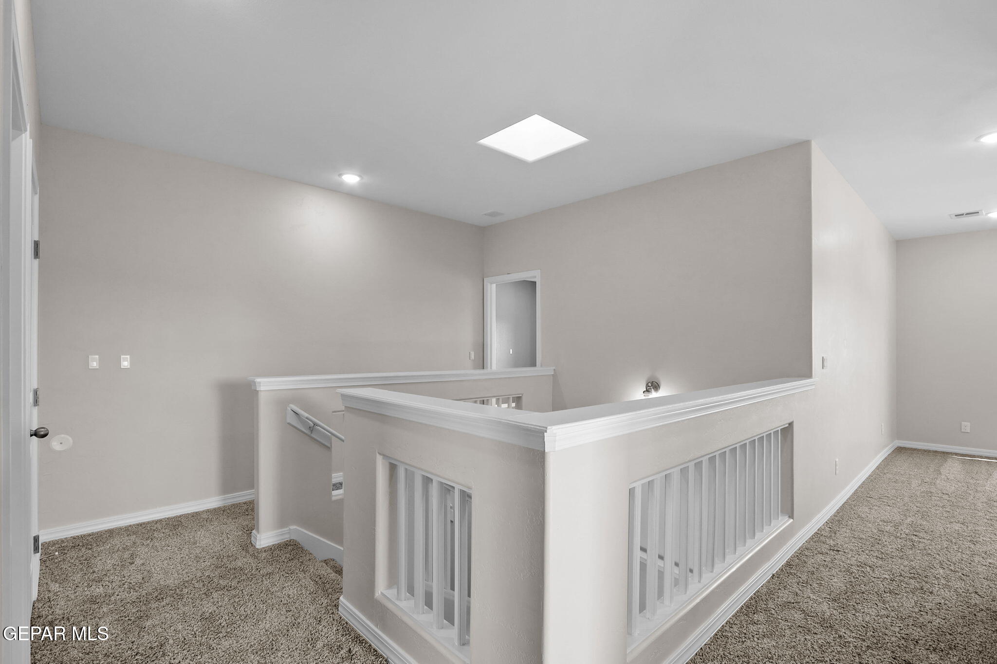 15324 Conviction Avenue Property Photo 34