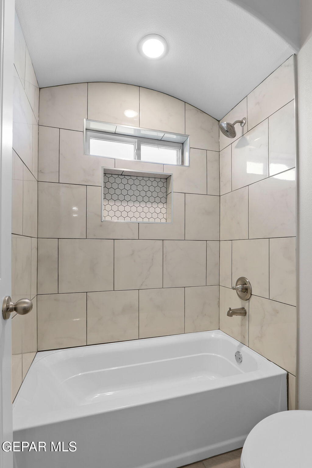 15324 Conviction Avenue Property Photo 36