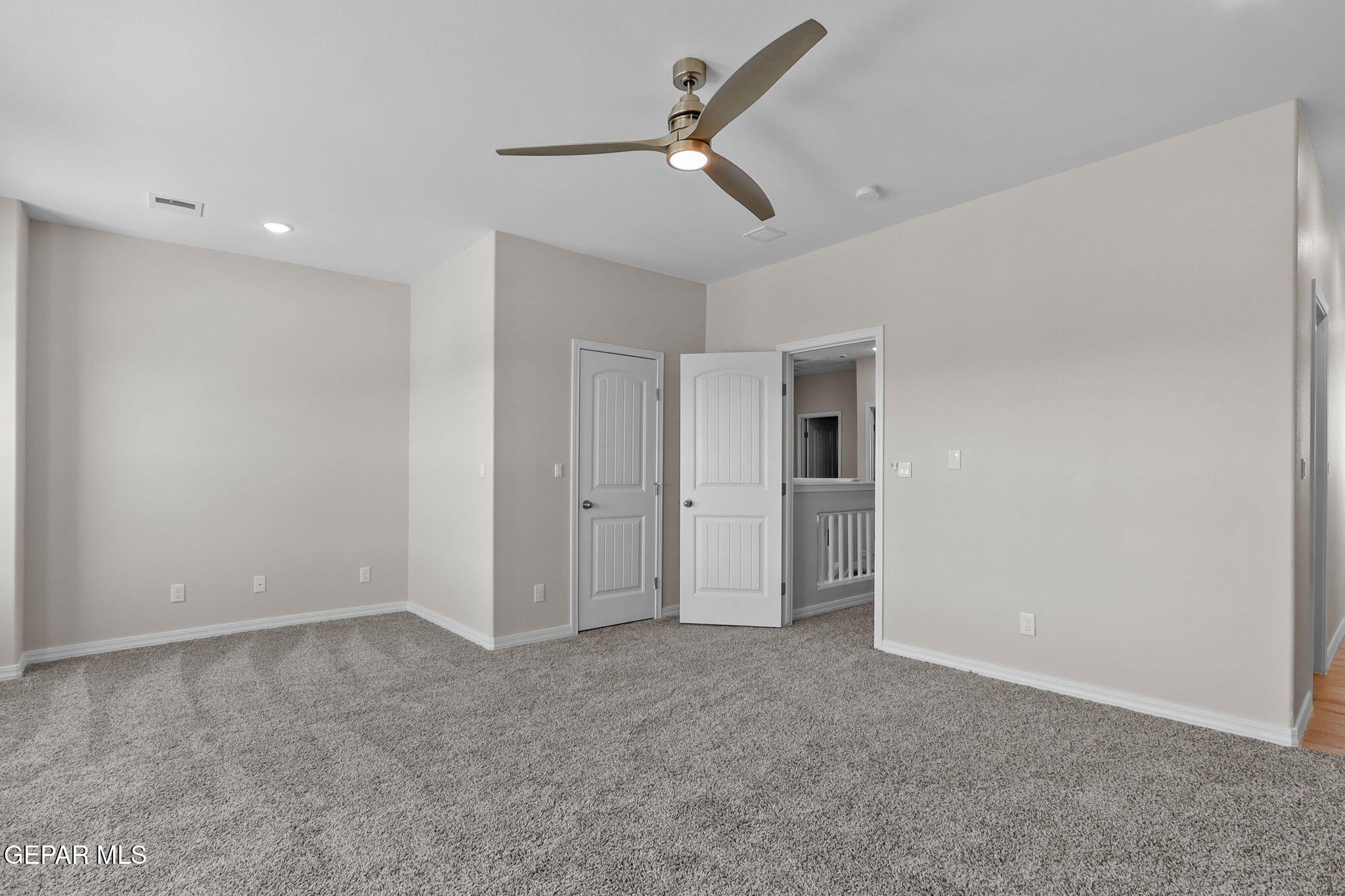15324 Conviction Avenue Property Photo 38