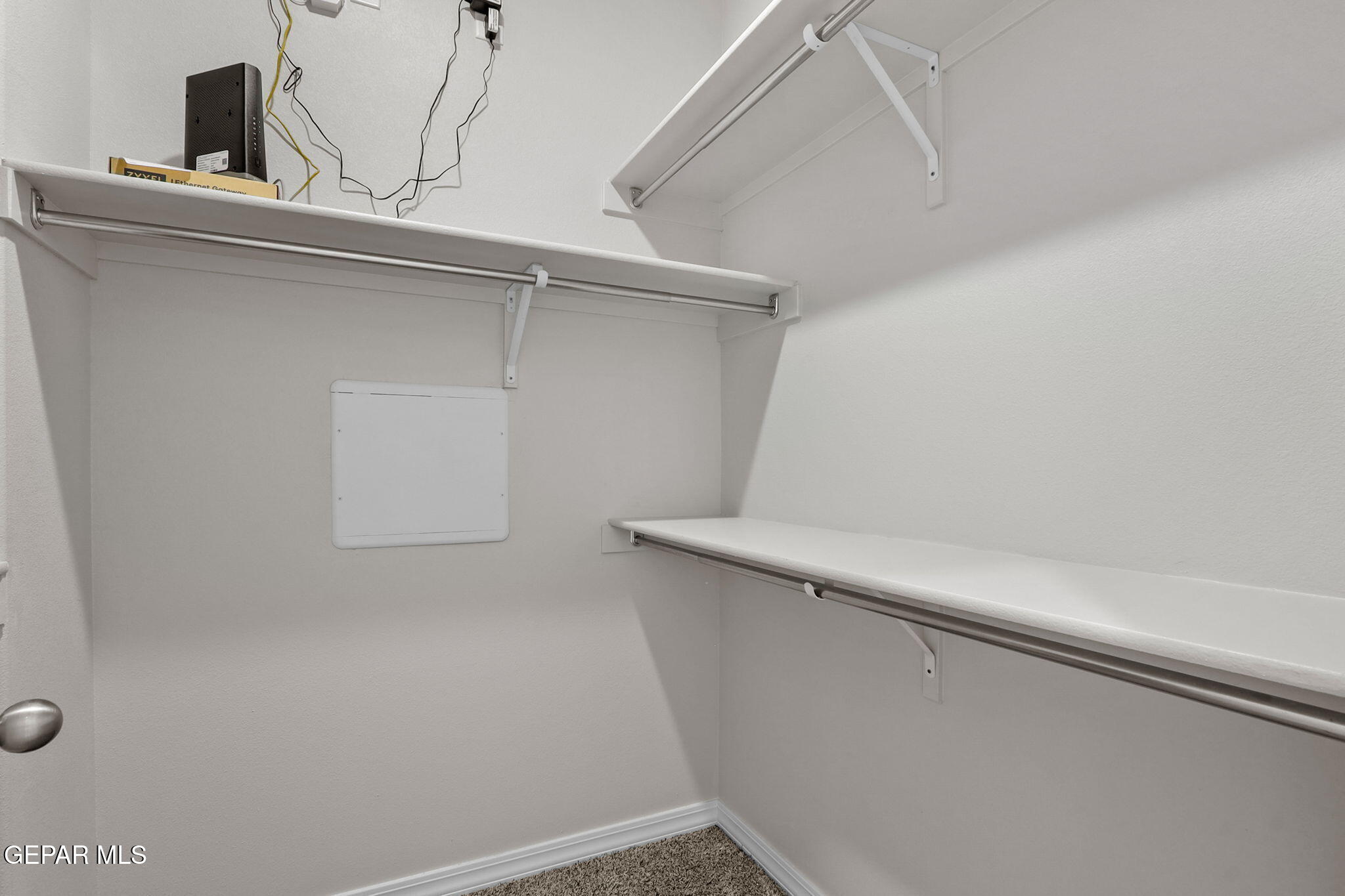 15324 Conviction Avenue Property Photo 40