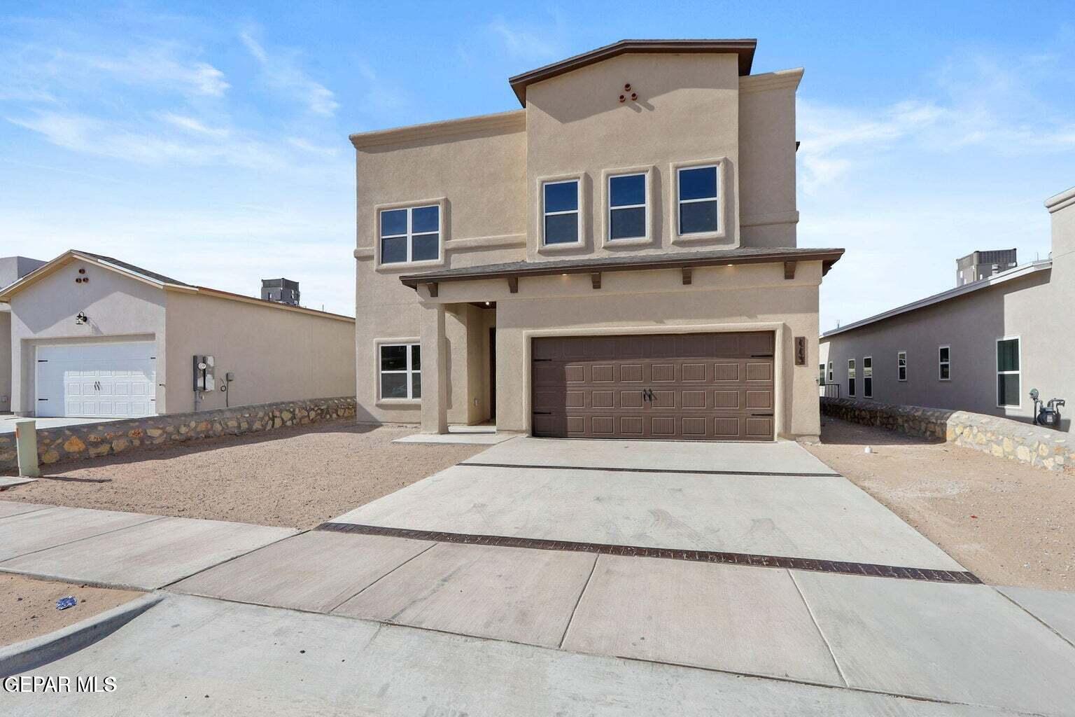 15312 Conviction Avenue Property Photo 4