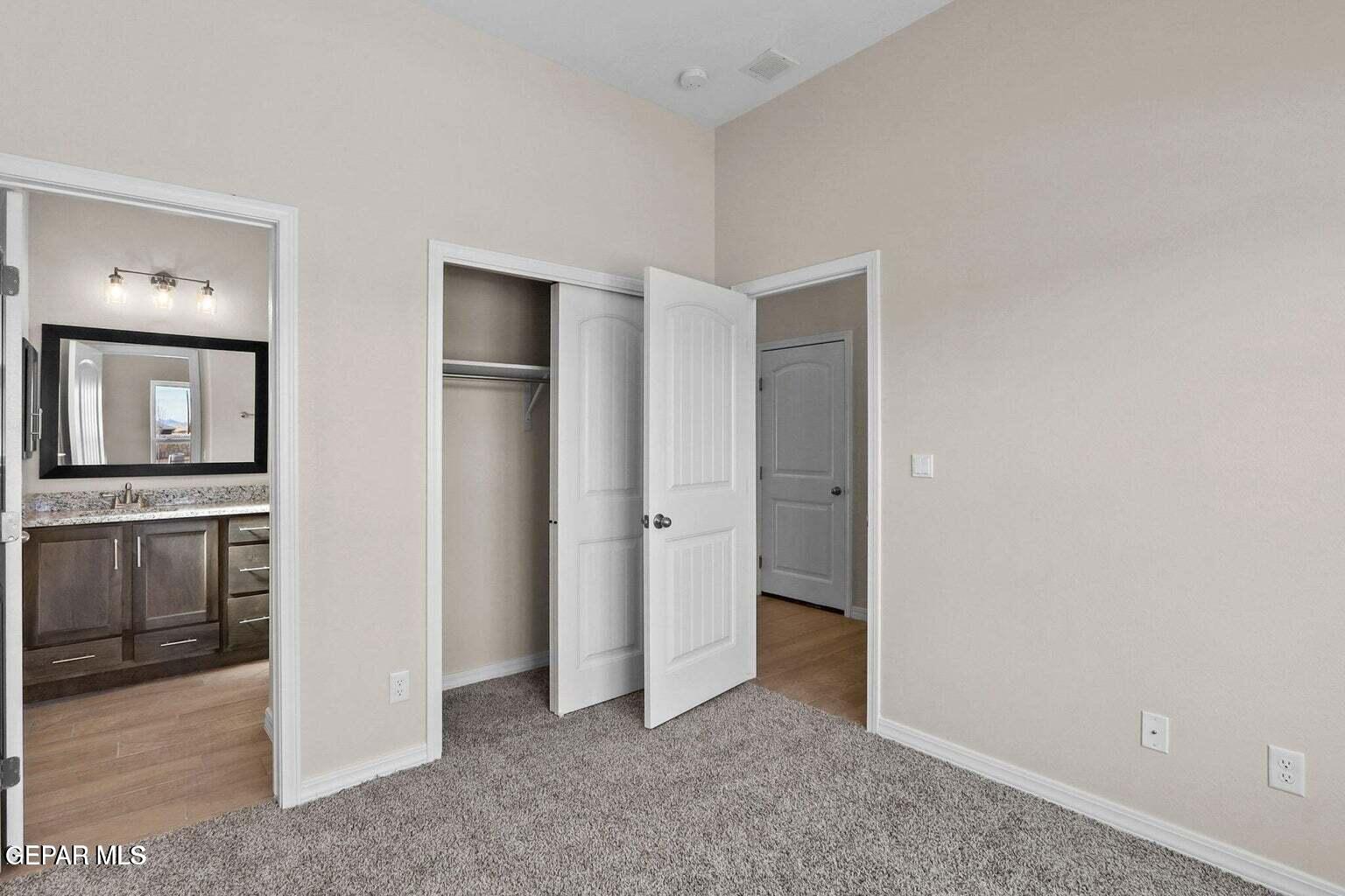 15312 Conviction Avenue Property Photo 7