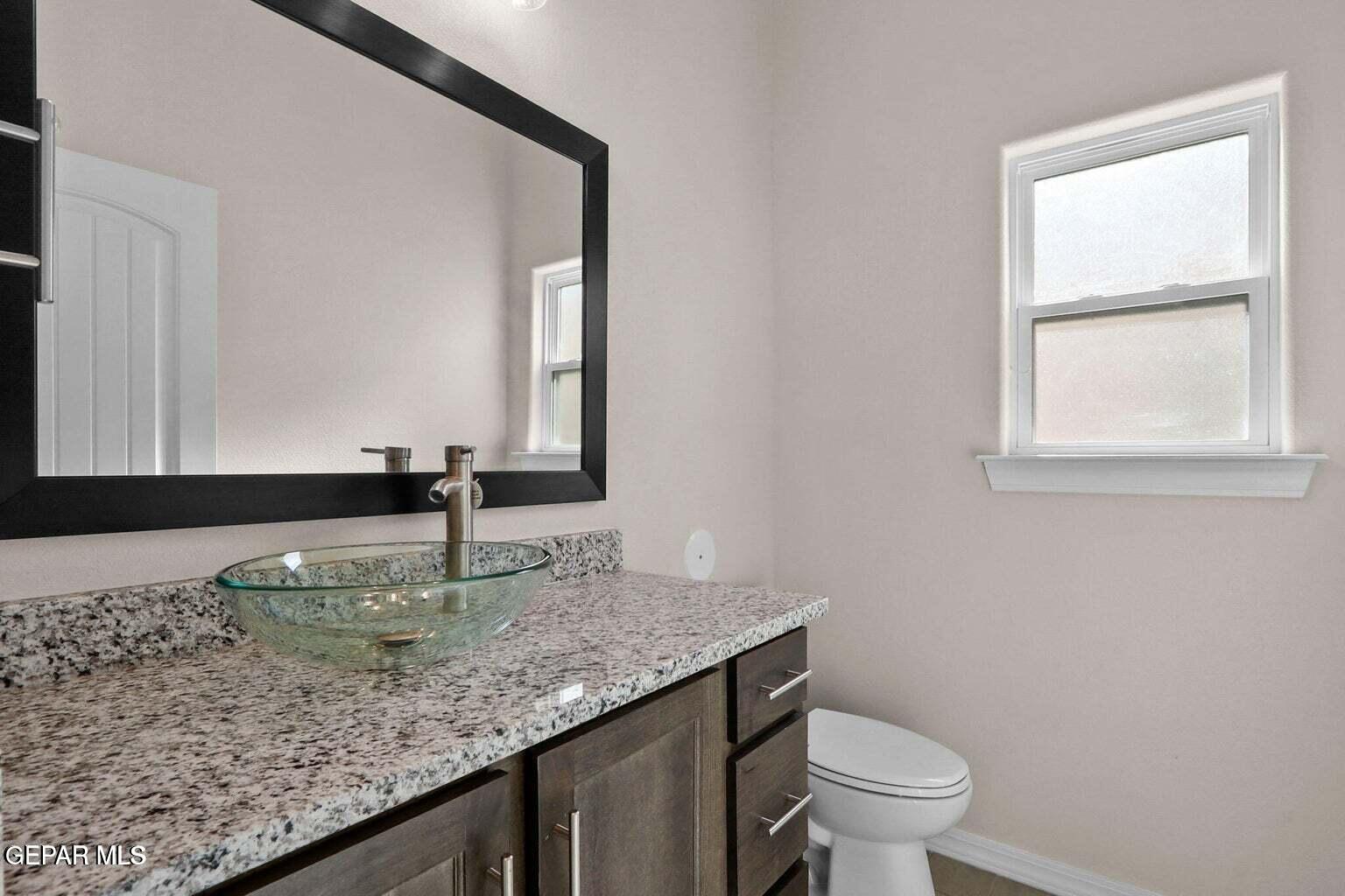 15312 Conviction Avenue Property Photo 11