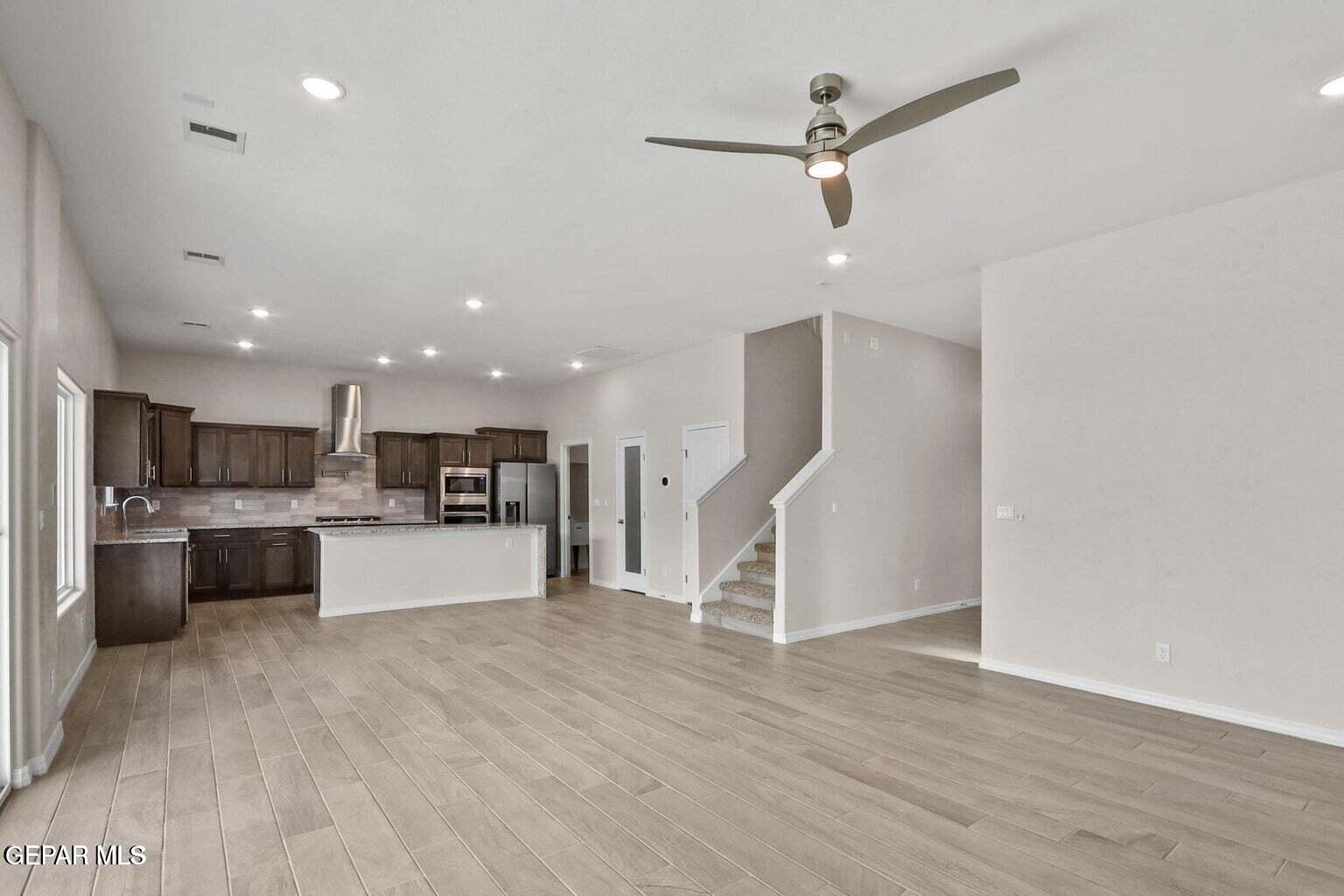 15312 Conviction Avenue Property Photo 13