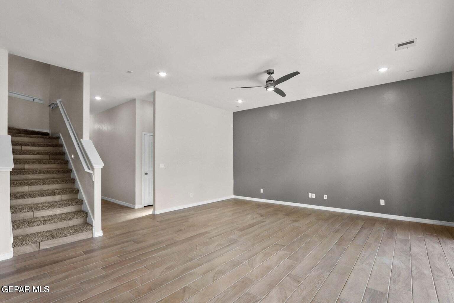 15312 Conviction Avenue Property Photo 15