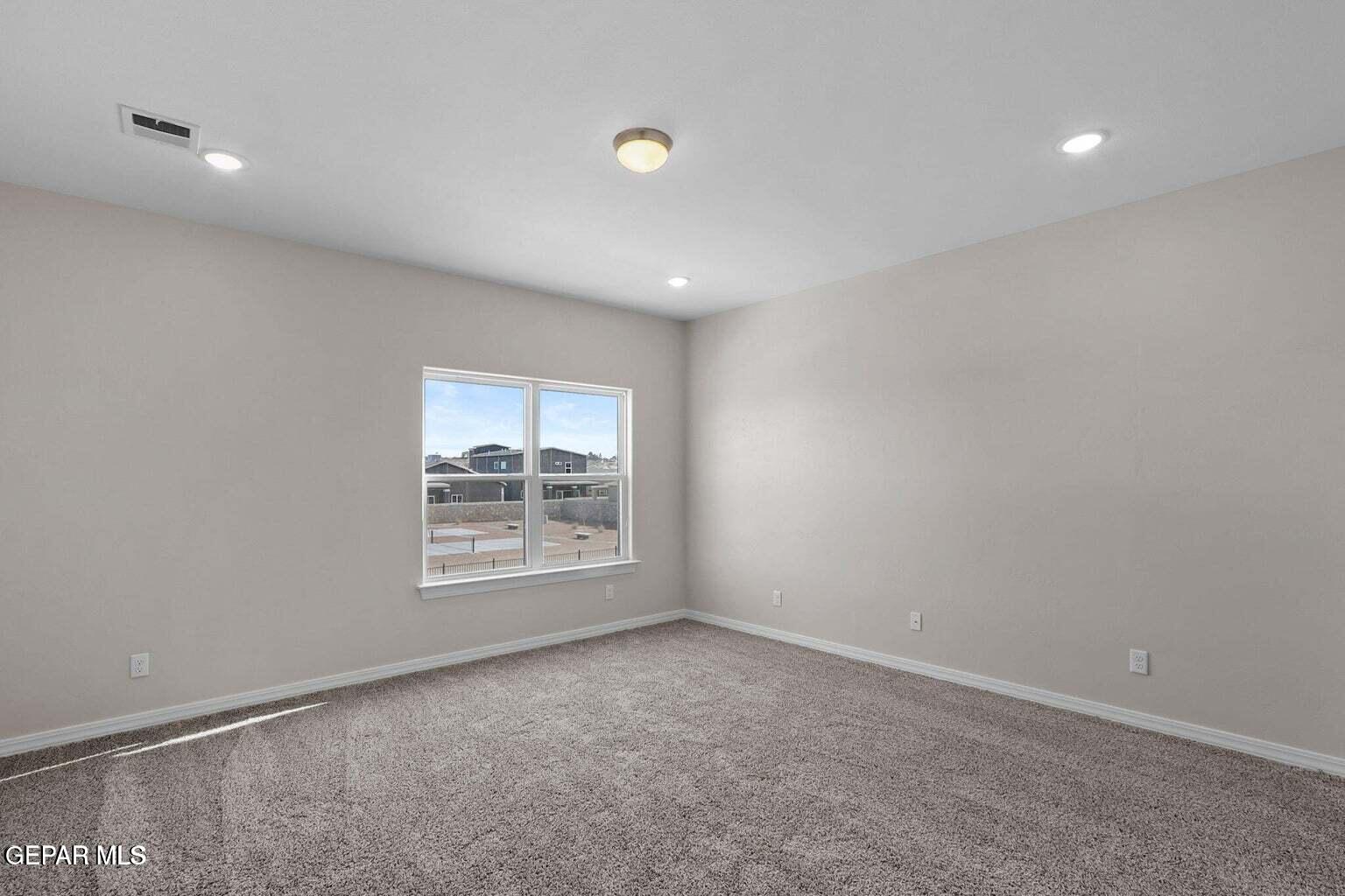 15312 Conviction Avenue Property Photo 27