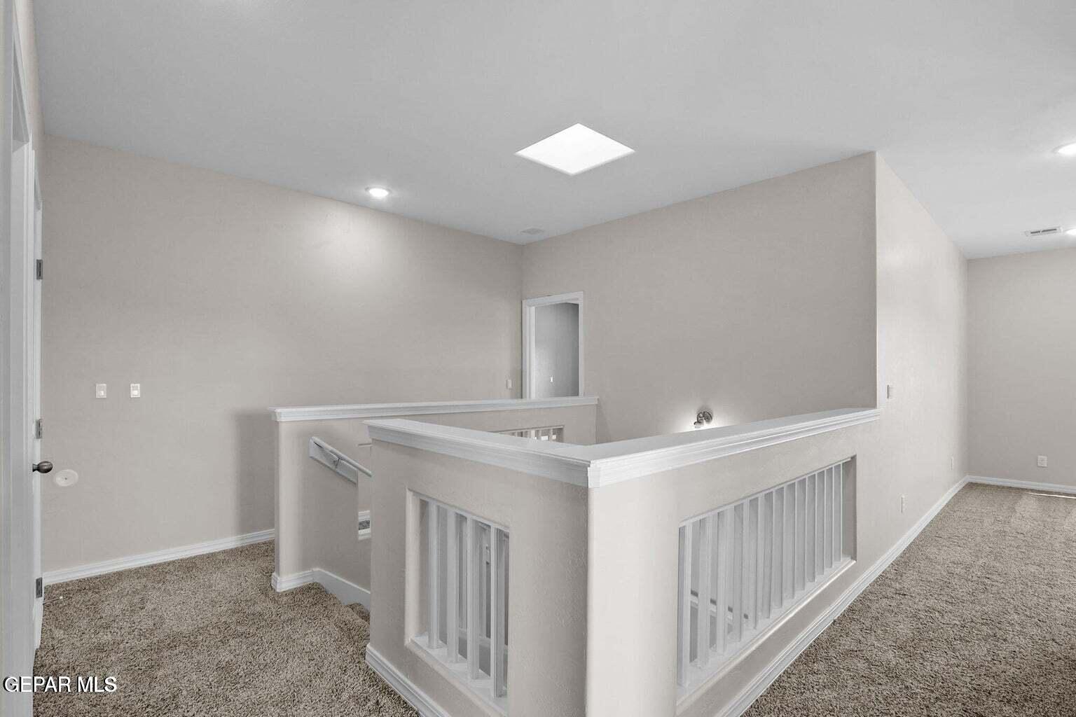 15312 Conviction Avenue Property Photo 28
