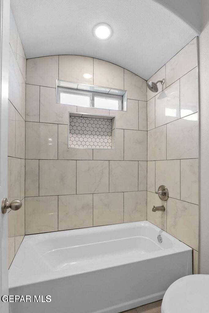 15312 Conviction Avenue Property Photo 30