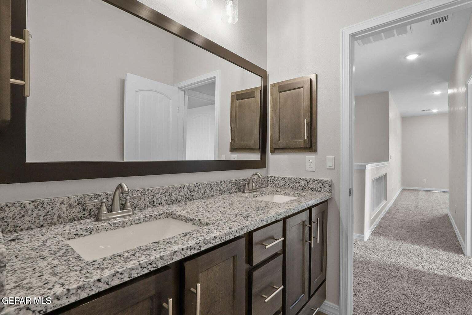 15312 Conviction Avenue Property Photo 31