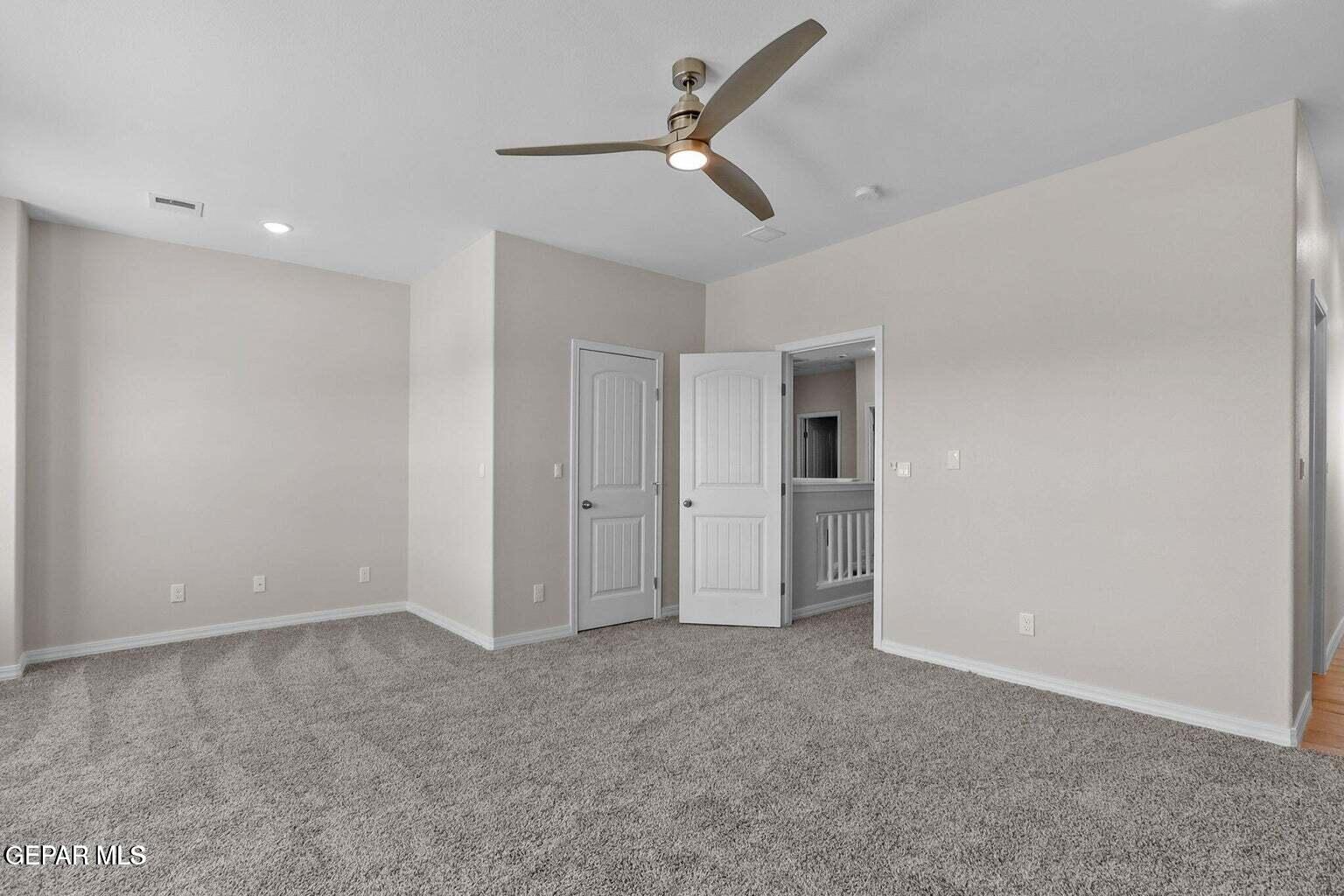 15312 Conviction Avenue Property Photo 32