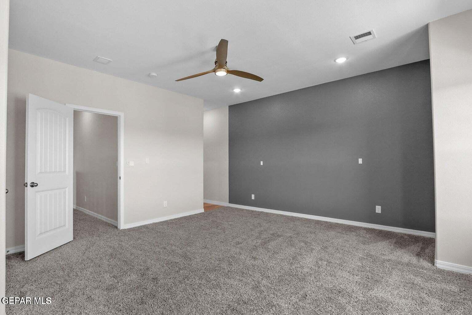 15312 Conviction Avenue Property Photo 33
