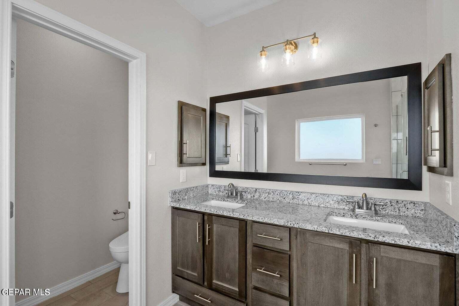15312 Conviction Avenue Property Photo 35
