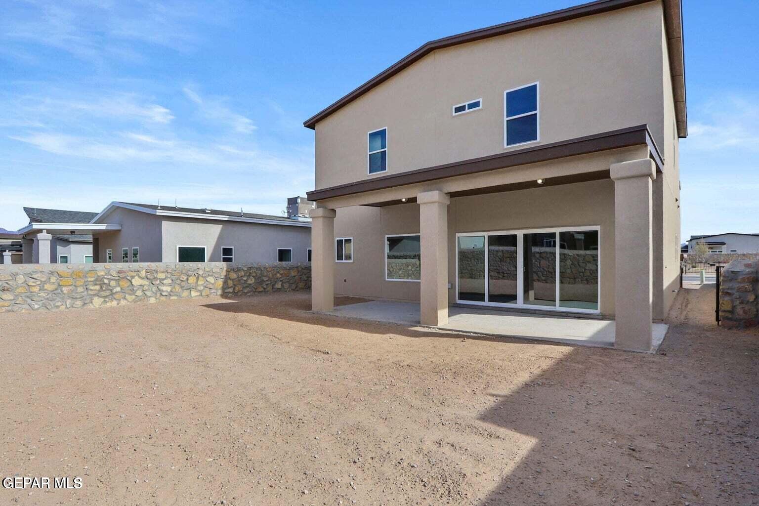 15312 Conviction Avenue Property Photo 37