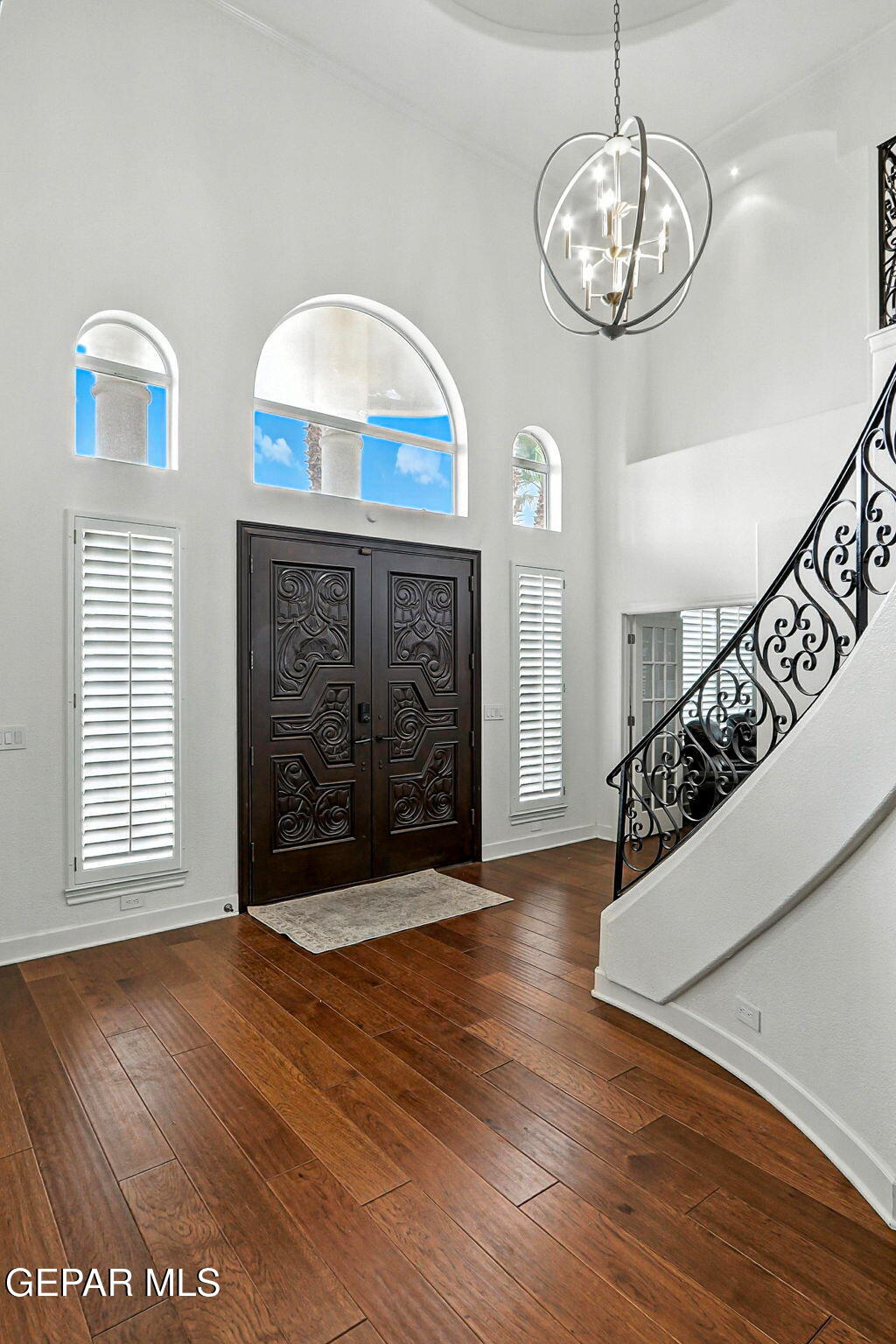 6528 Calle Placido Drive Property Photo 11