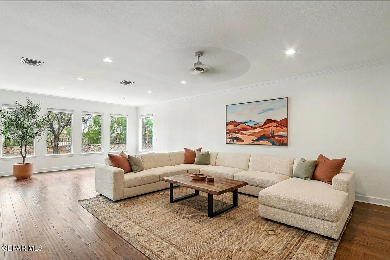 6528 Calle Placido Drive Property Photo 12