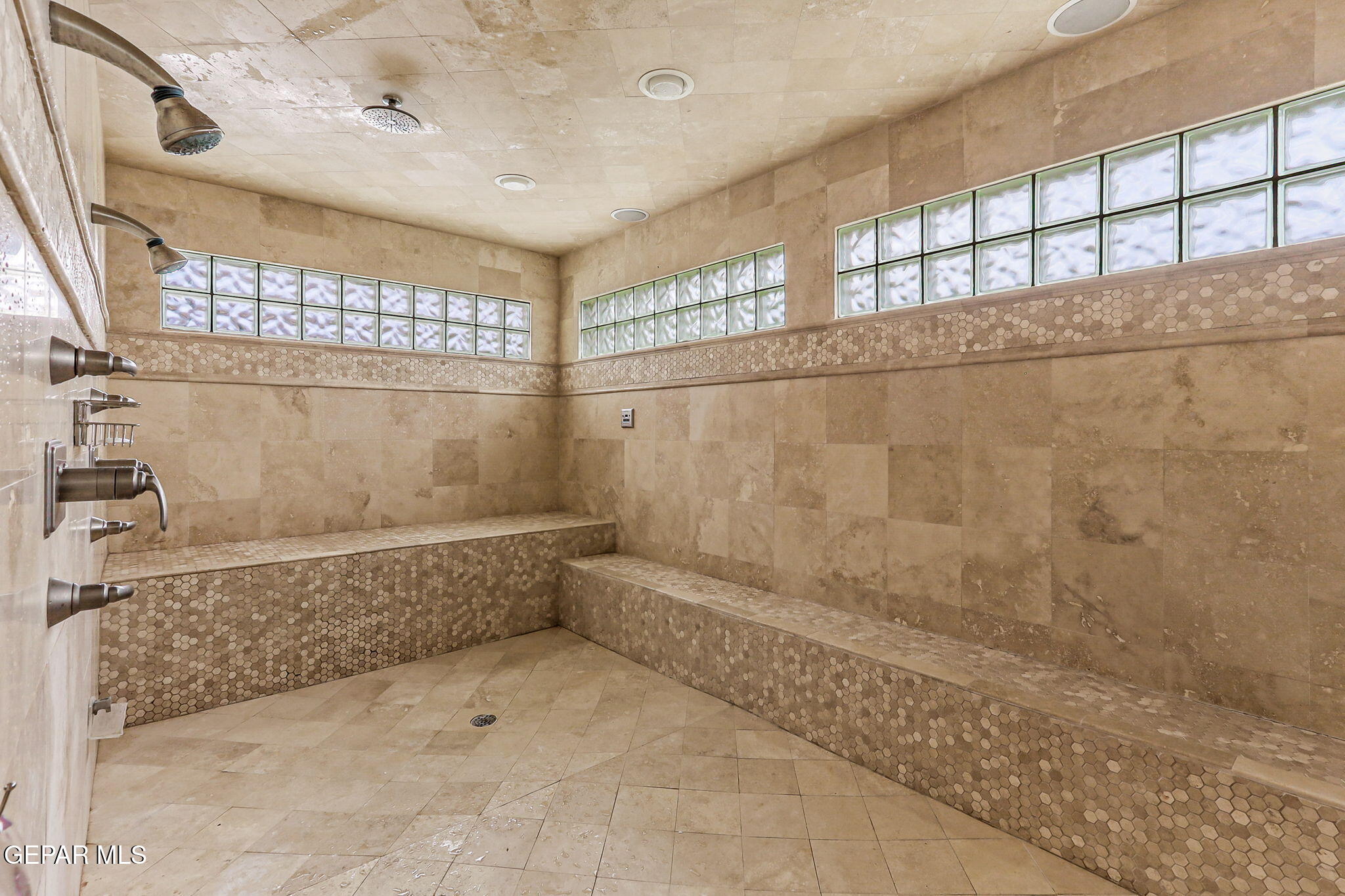 6528 Calle Placido Drive Property Photo 43