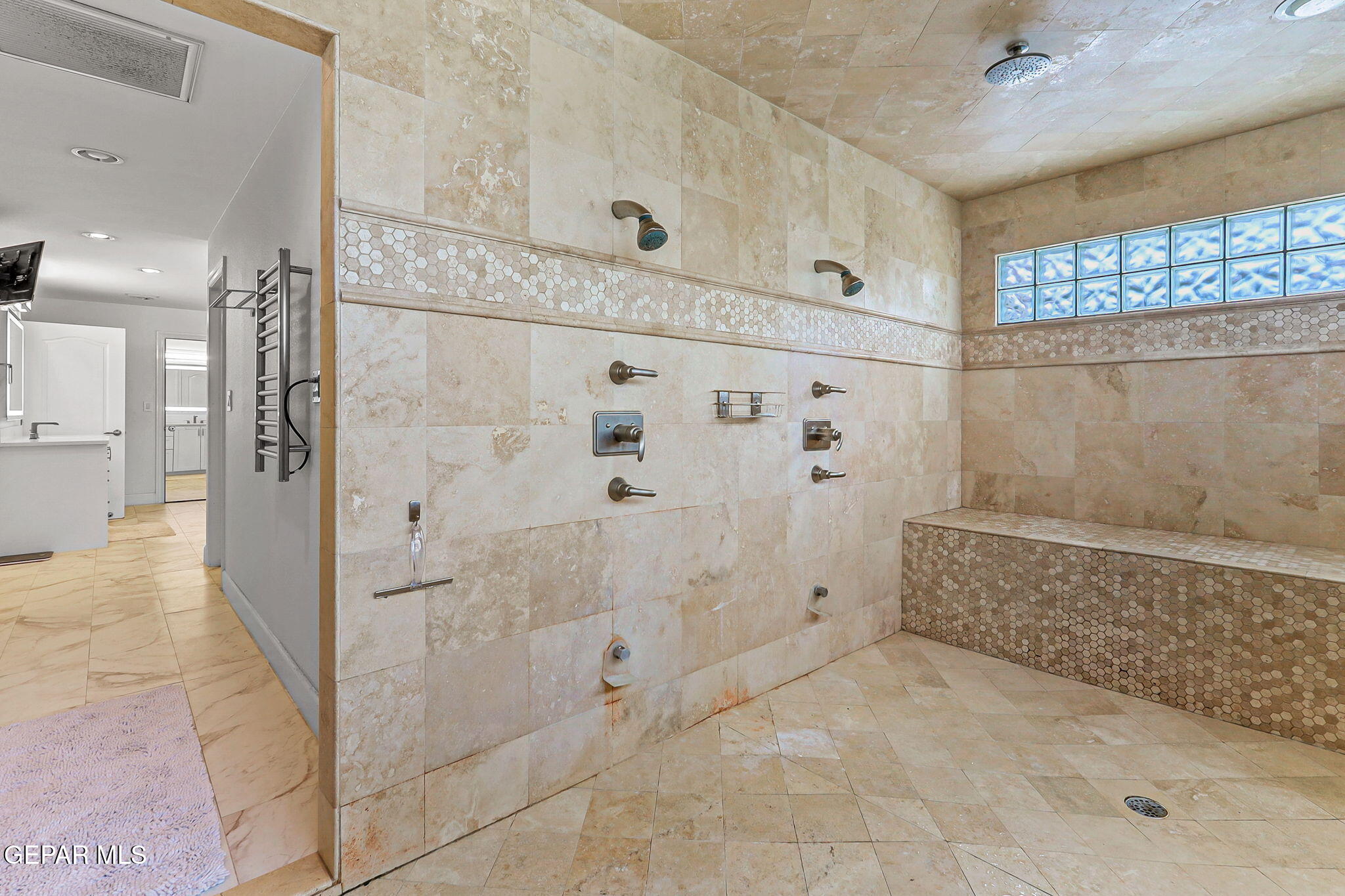 6528 Calle Placido Drive Property Photo 44