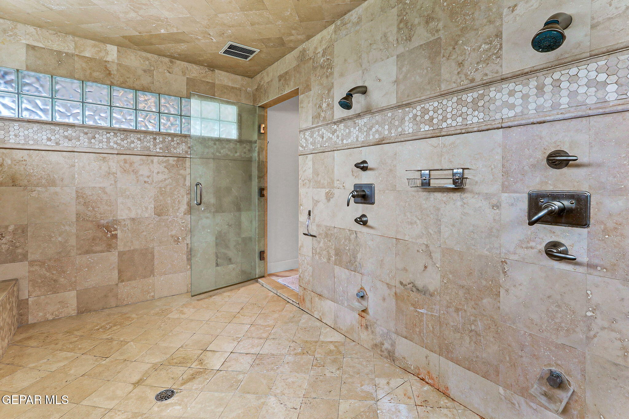 6528 Calle Placido Drive Property Photo 45