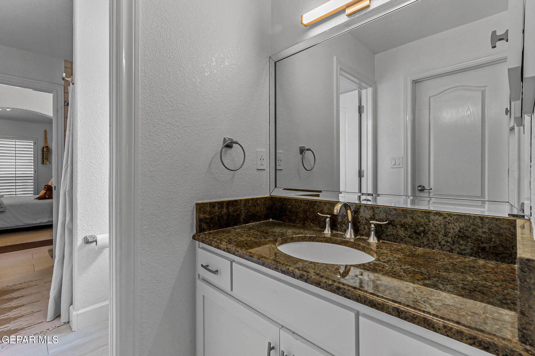 6528 Calle Placido Drive Property Photo 48