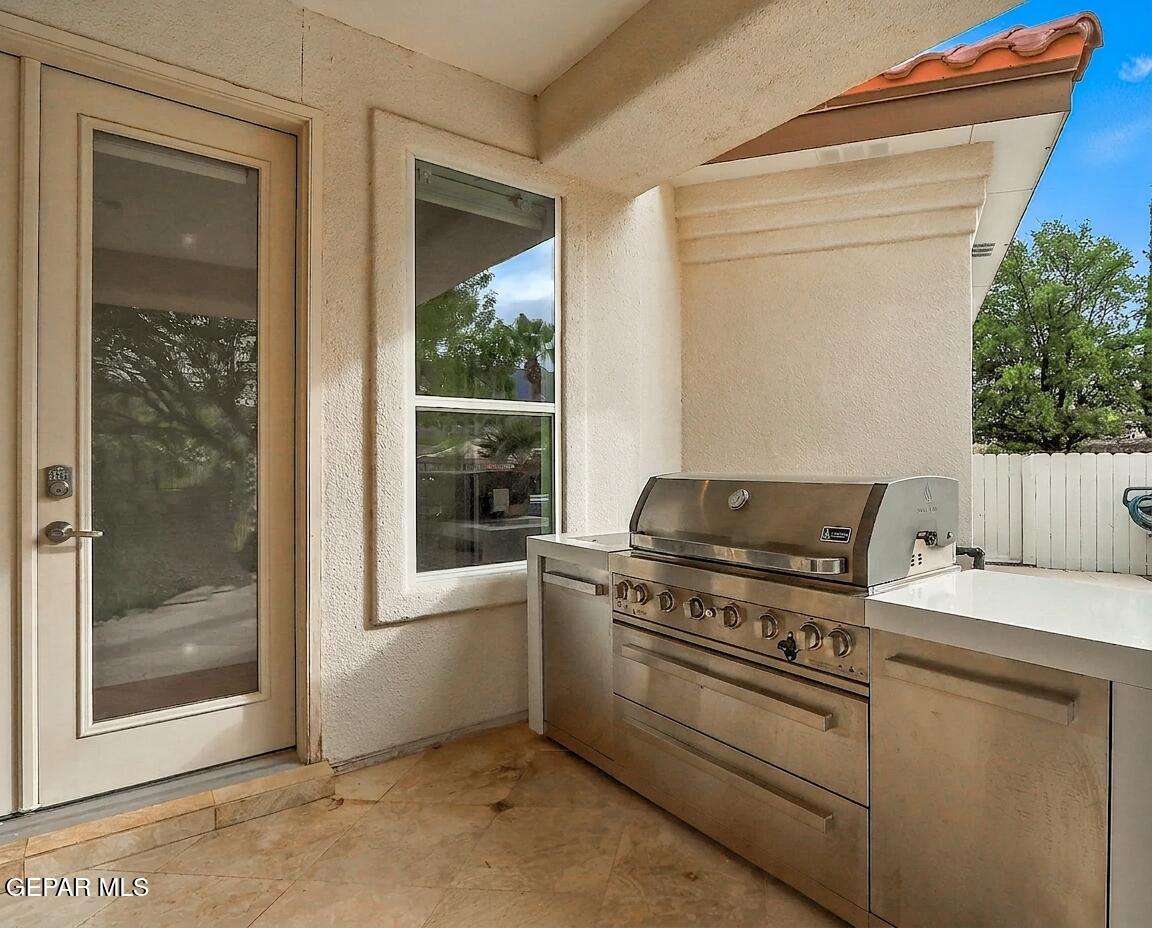 6528 Calle Placido Drive Property Photo 65