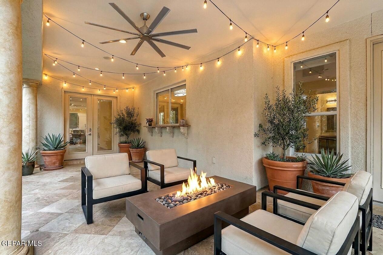 6528 Calle Placido Drive Property Photo 67