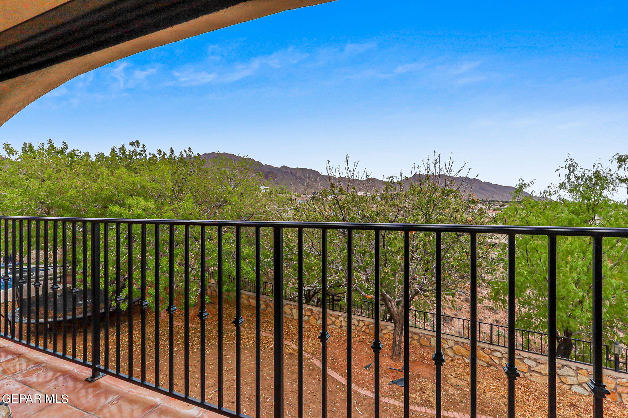 6528 Calle Placido Drive Property Photo 75