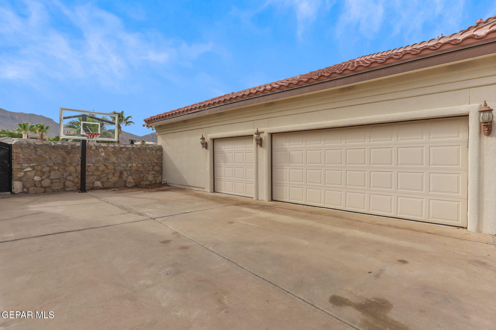 6528 Calle Placido Drive Property Photo 76