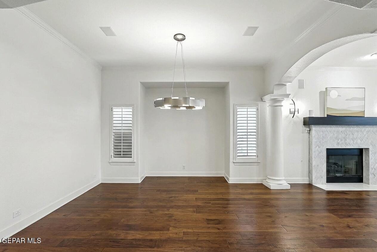 6528 Calle Placido Drive Property Photo 91